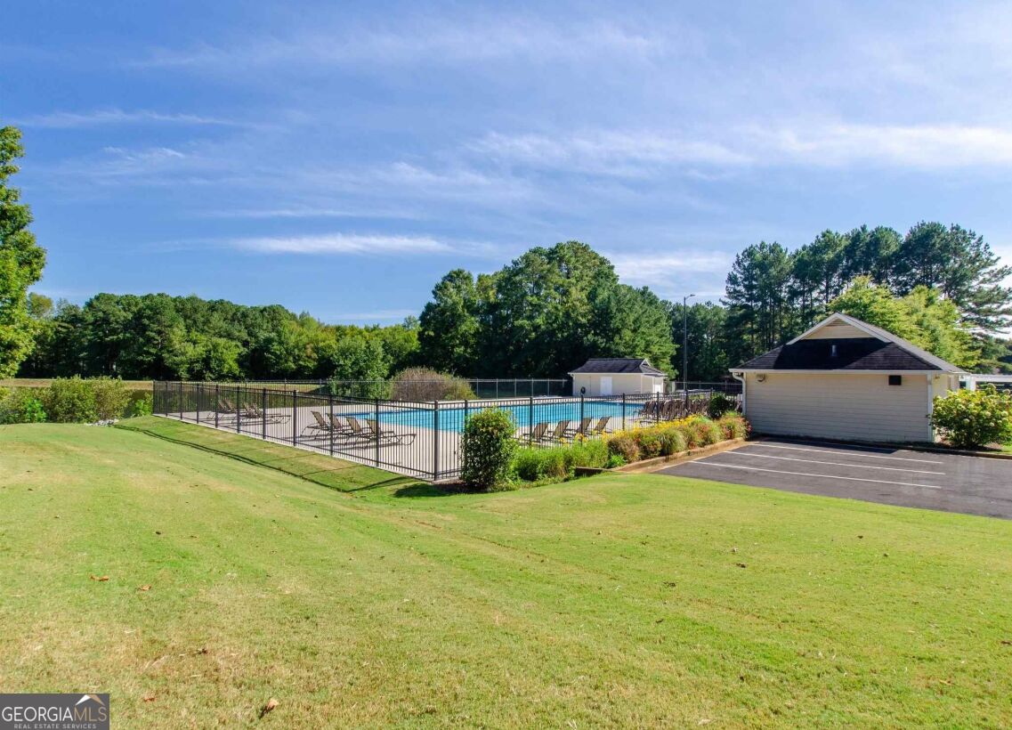 153 Kingsbrook Circle Property Photo 49