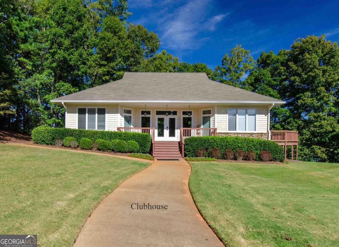 153 Kingsbrook Circle Property Photo 53