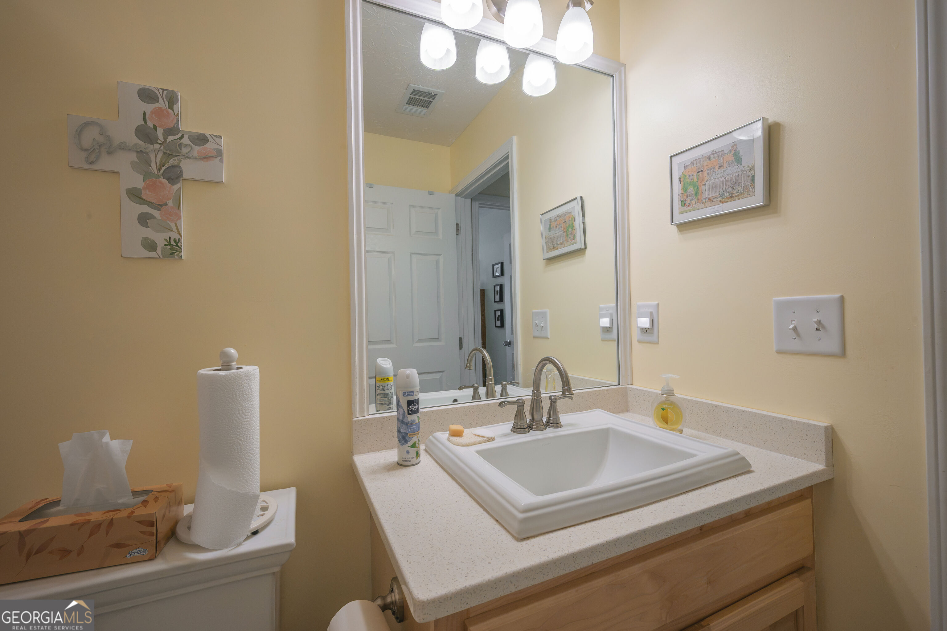 207 Dogwood Drive Property Photo 10