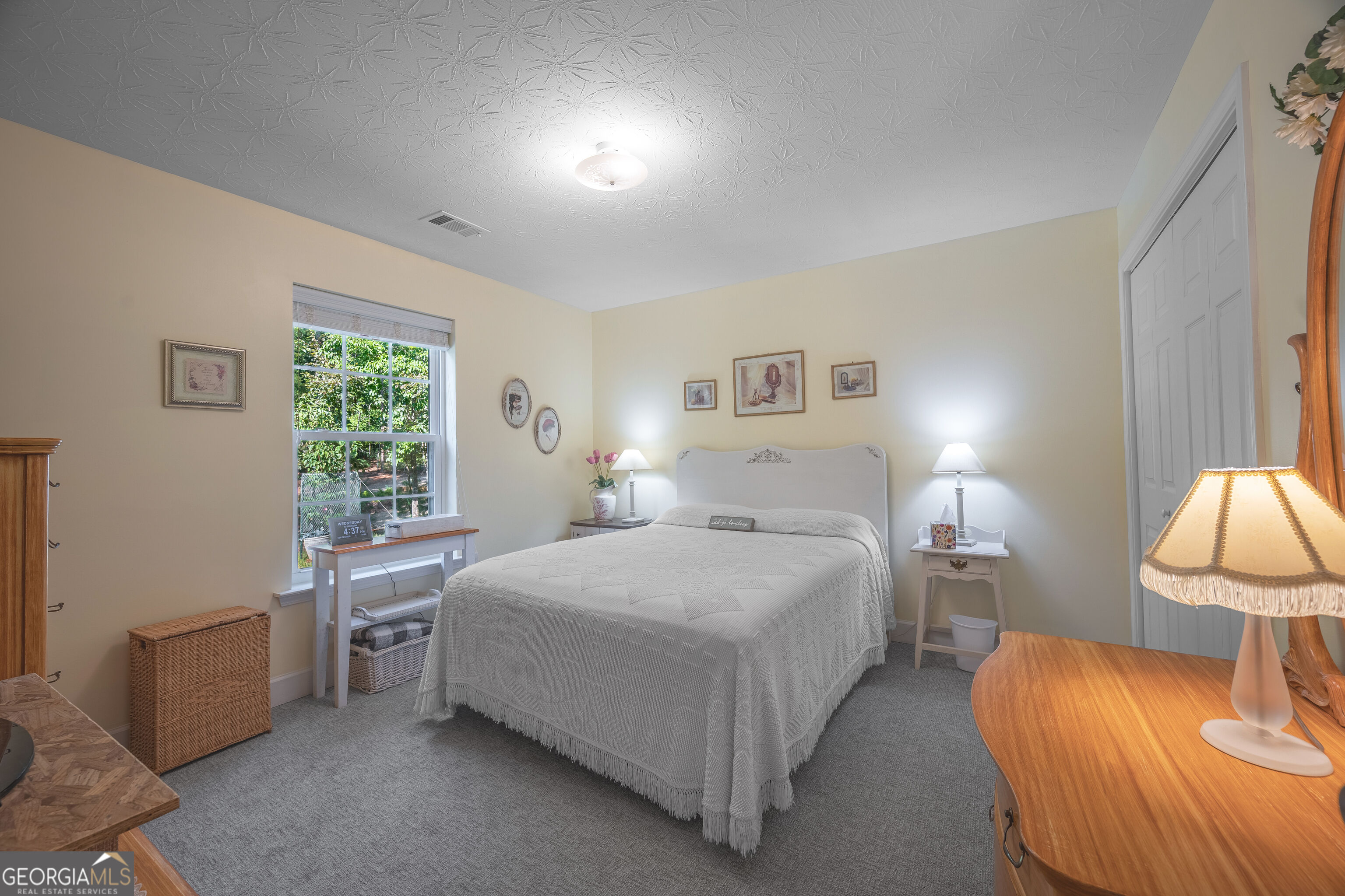 207 Dogwood Drive Property Photo 11