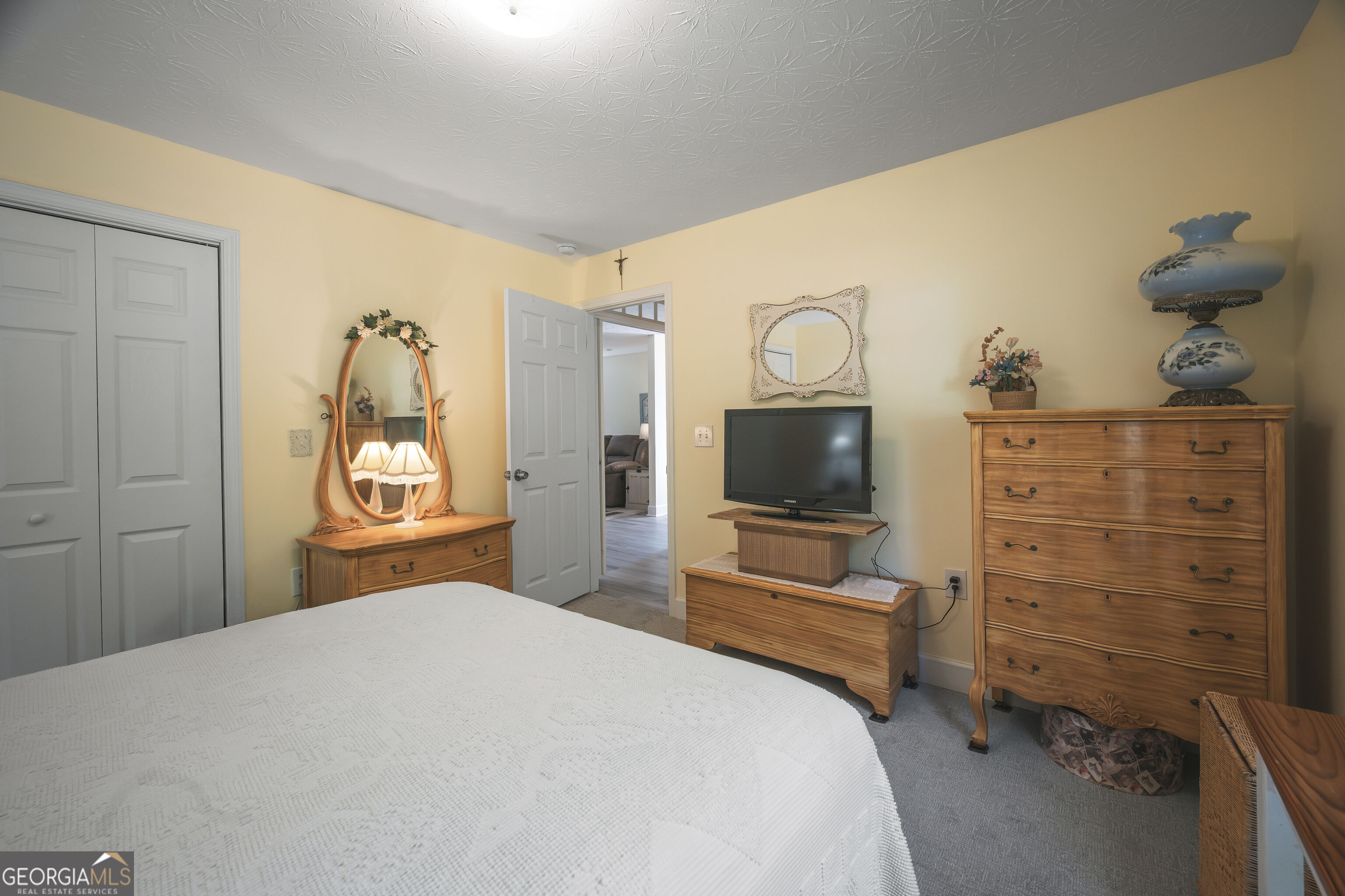 207 Dogwood Drive Property Photo 14
