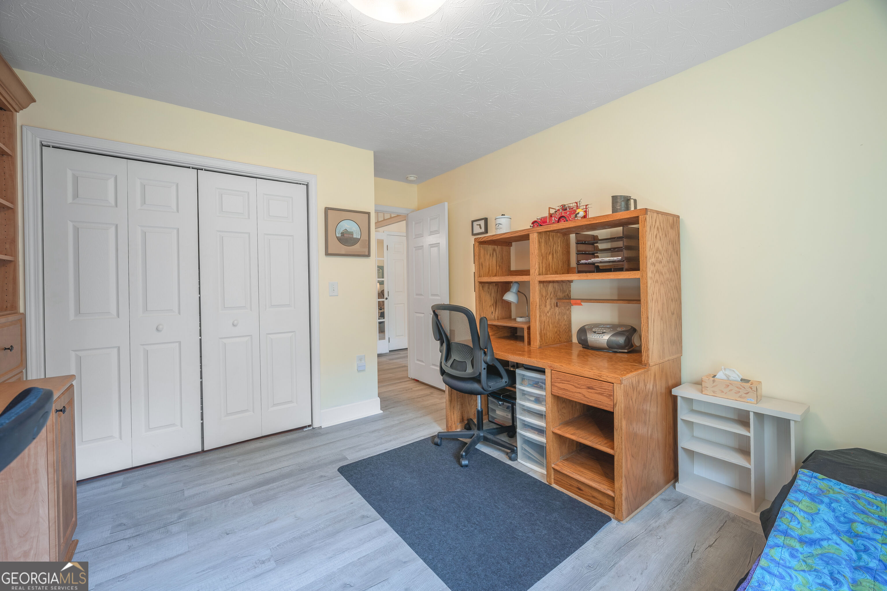 207 Dogwood Drive Property Photo 16