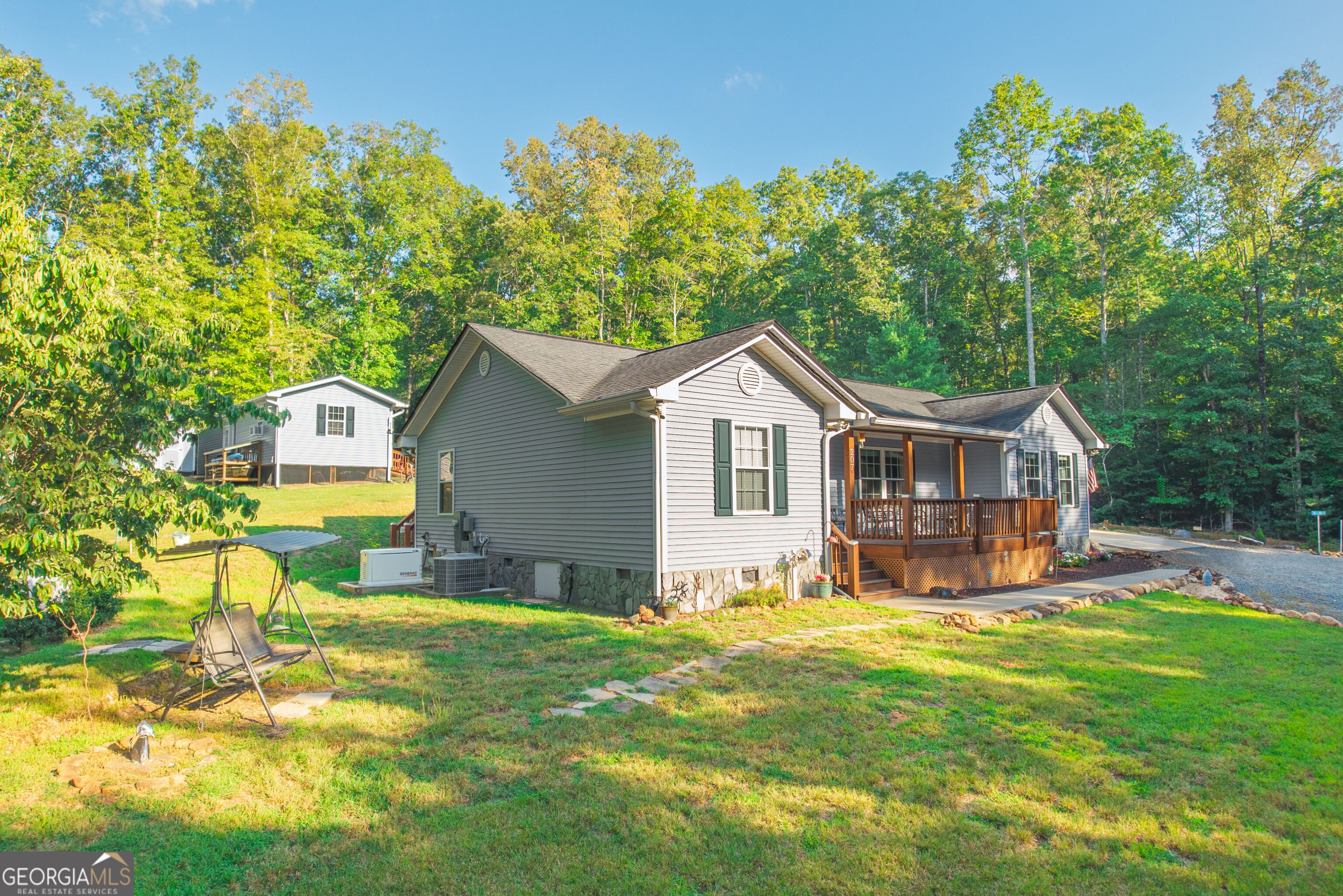 207 Dogwood Drive Property Photo 17