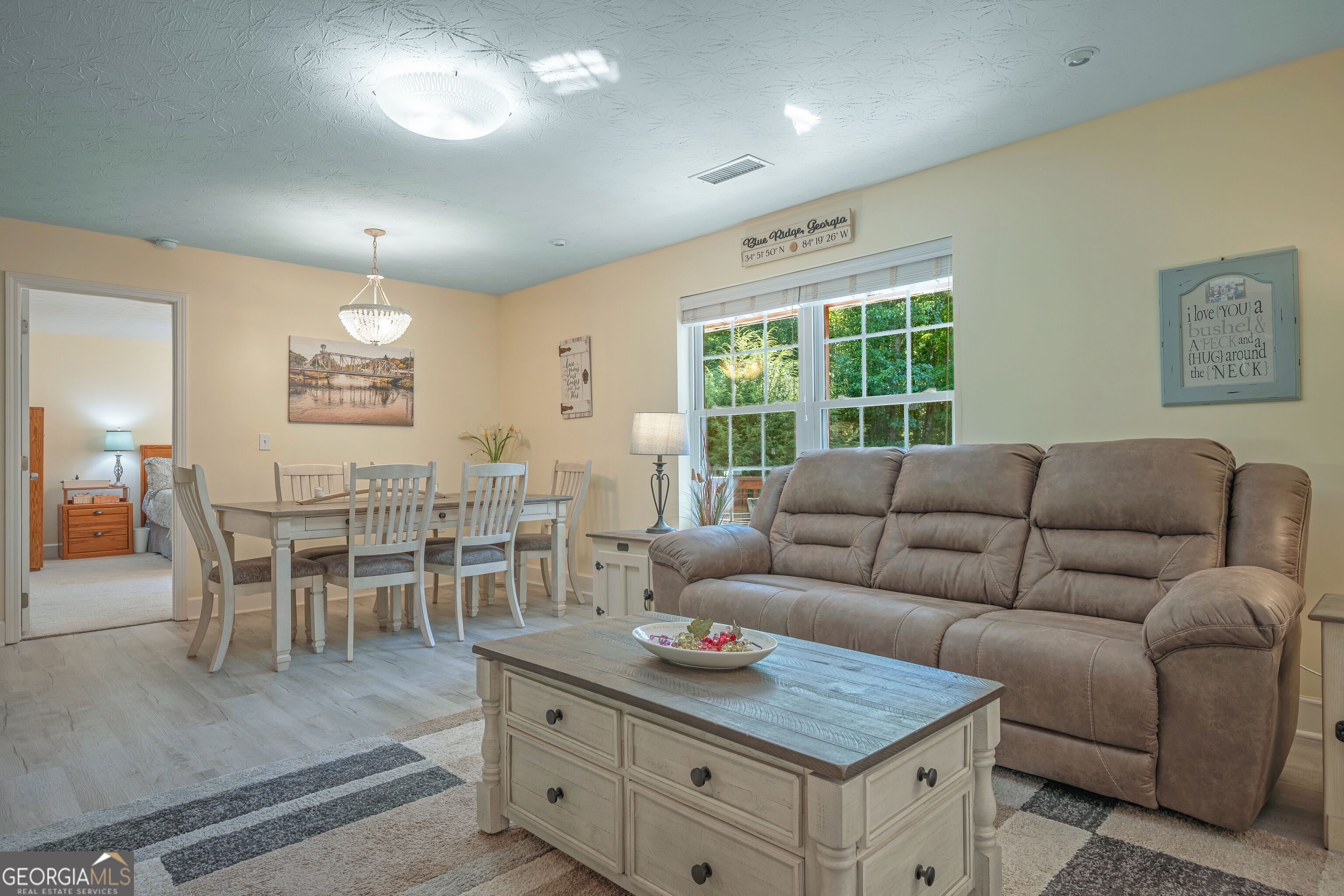 207 Dogwood Drive Property Photo 18