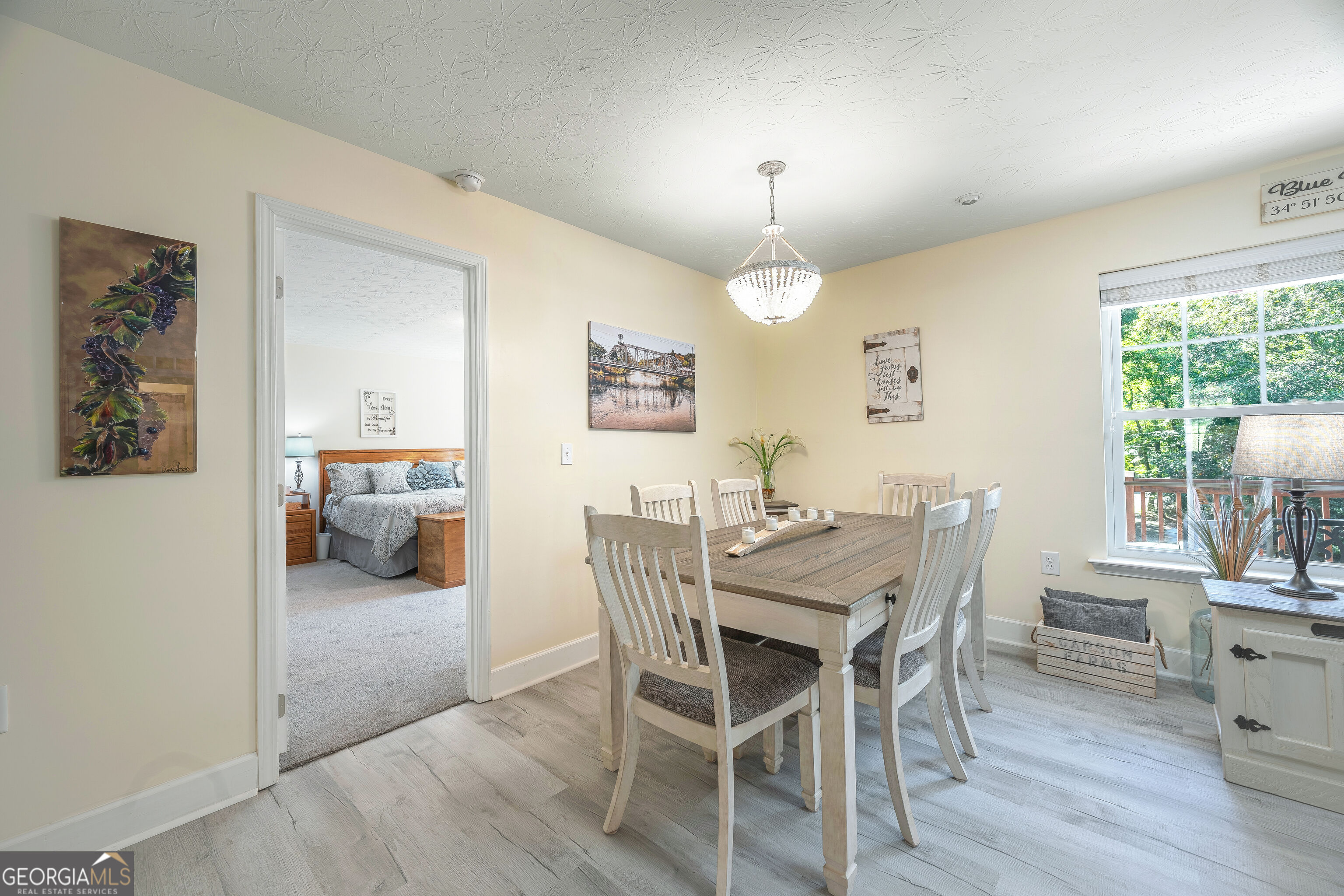207 Dogwood Drive Property Photo 19