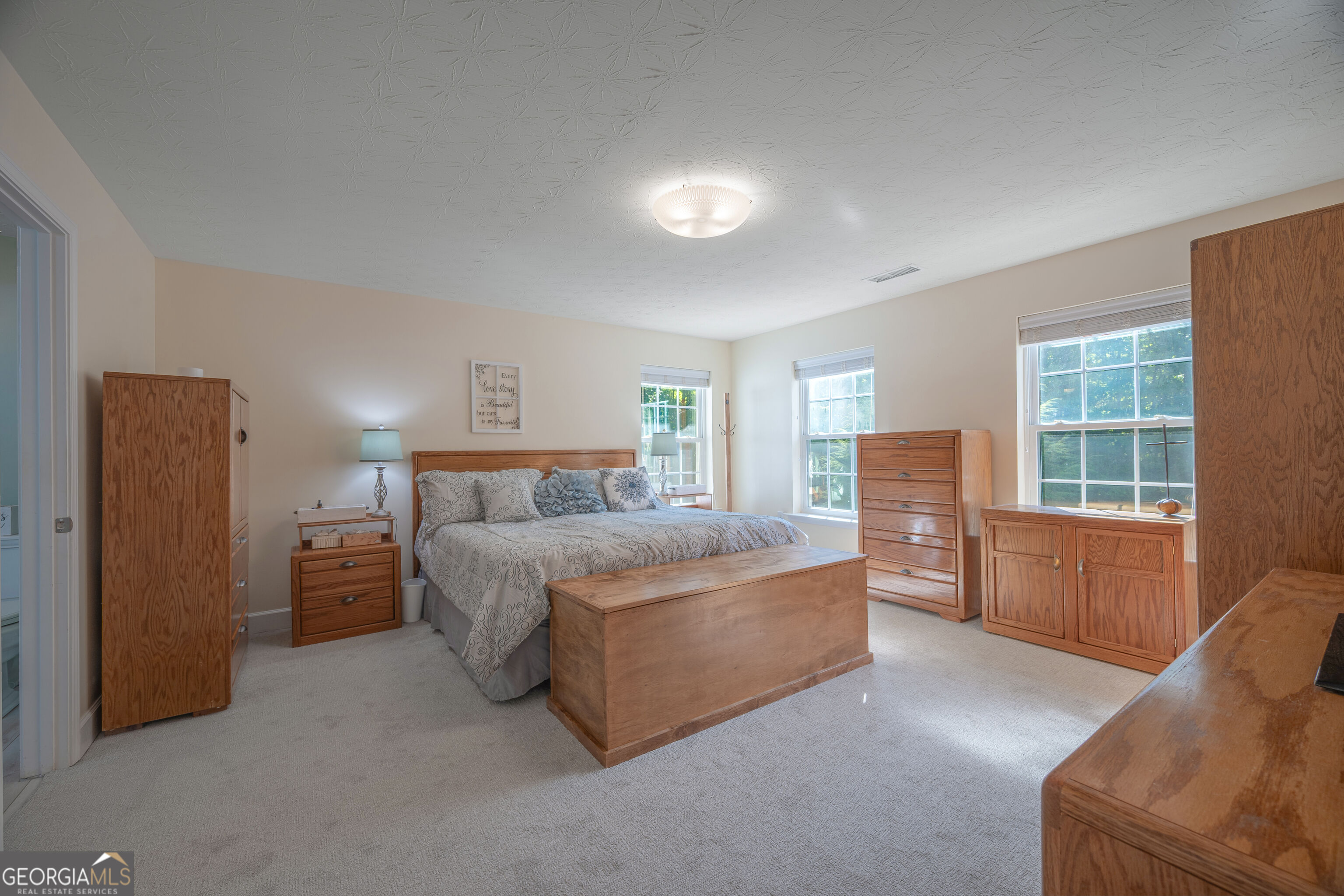 207 Dogwood Drive Property Photo 20