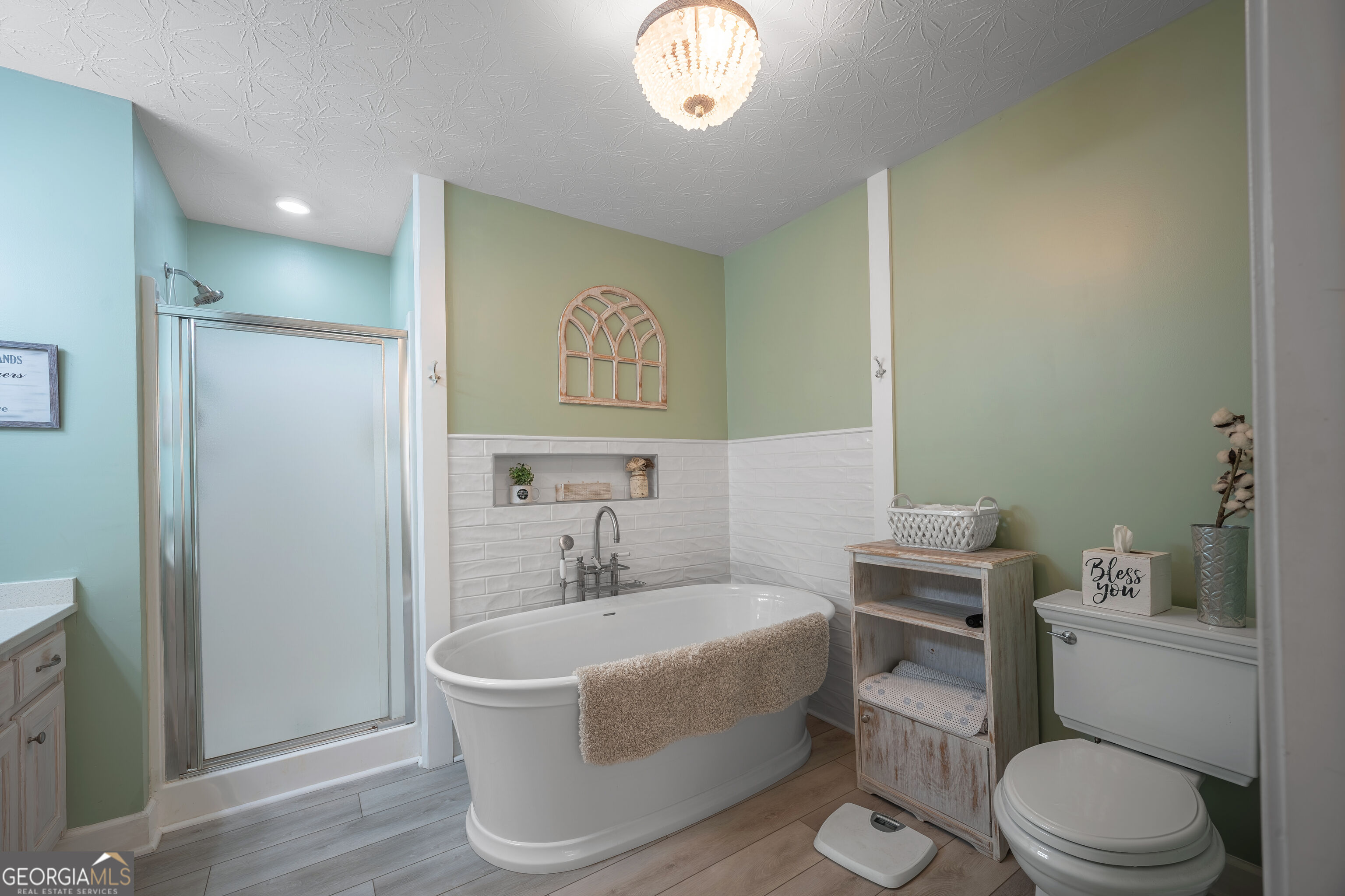 207 Dogwood Drive Property Photo 22