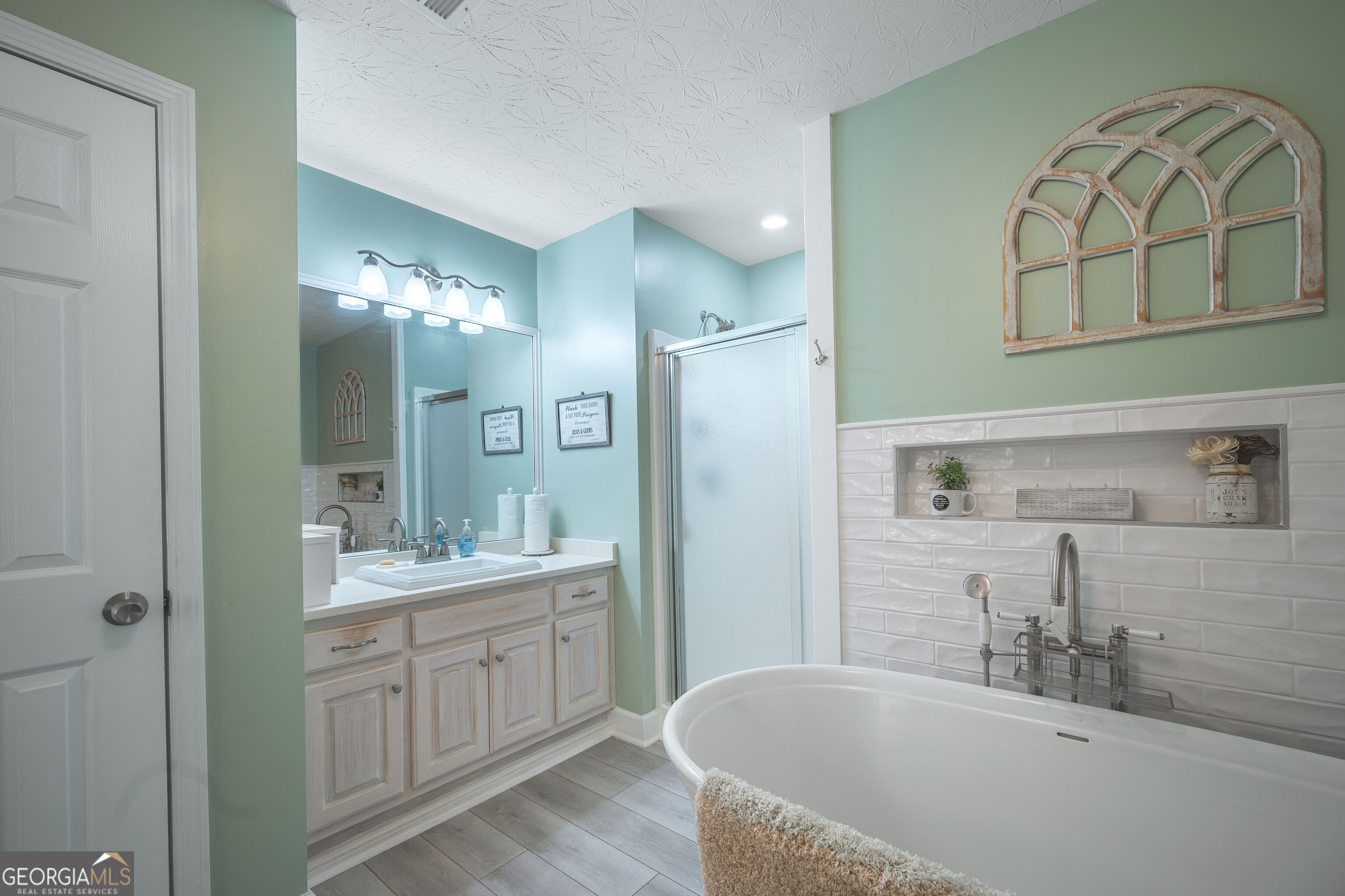 207 Dogwood Drive Property Photo 23