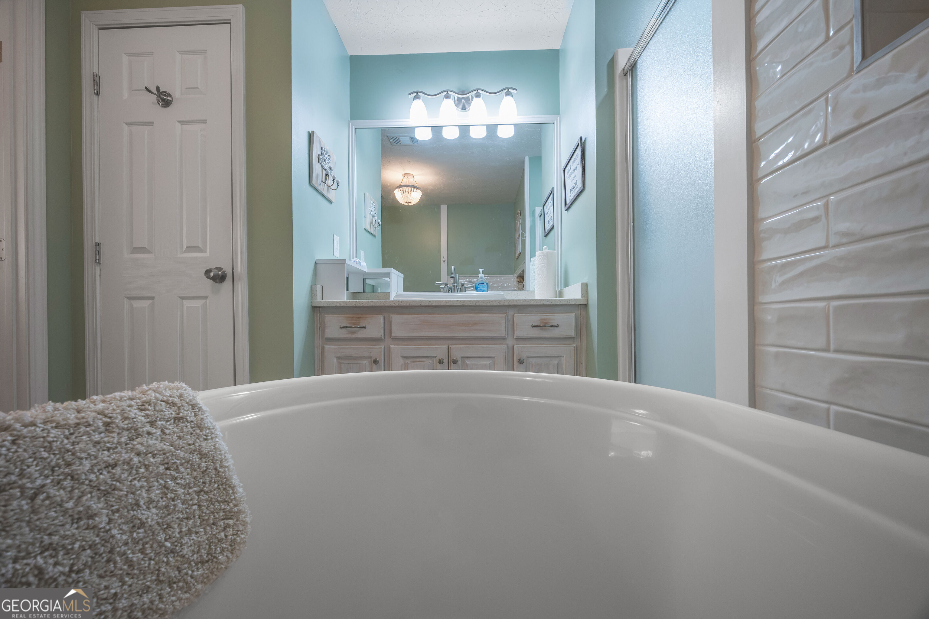 207 Dogwood Drive Property Photo 25