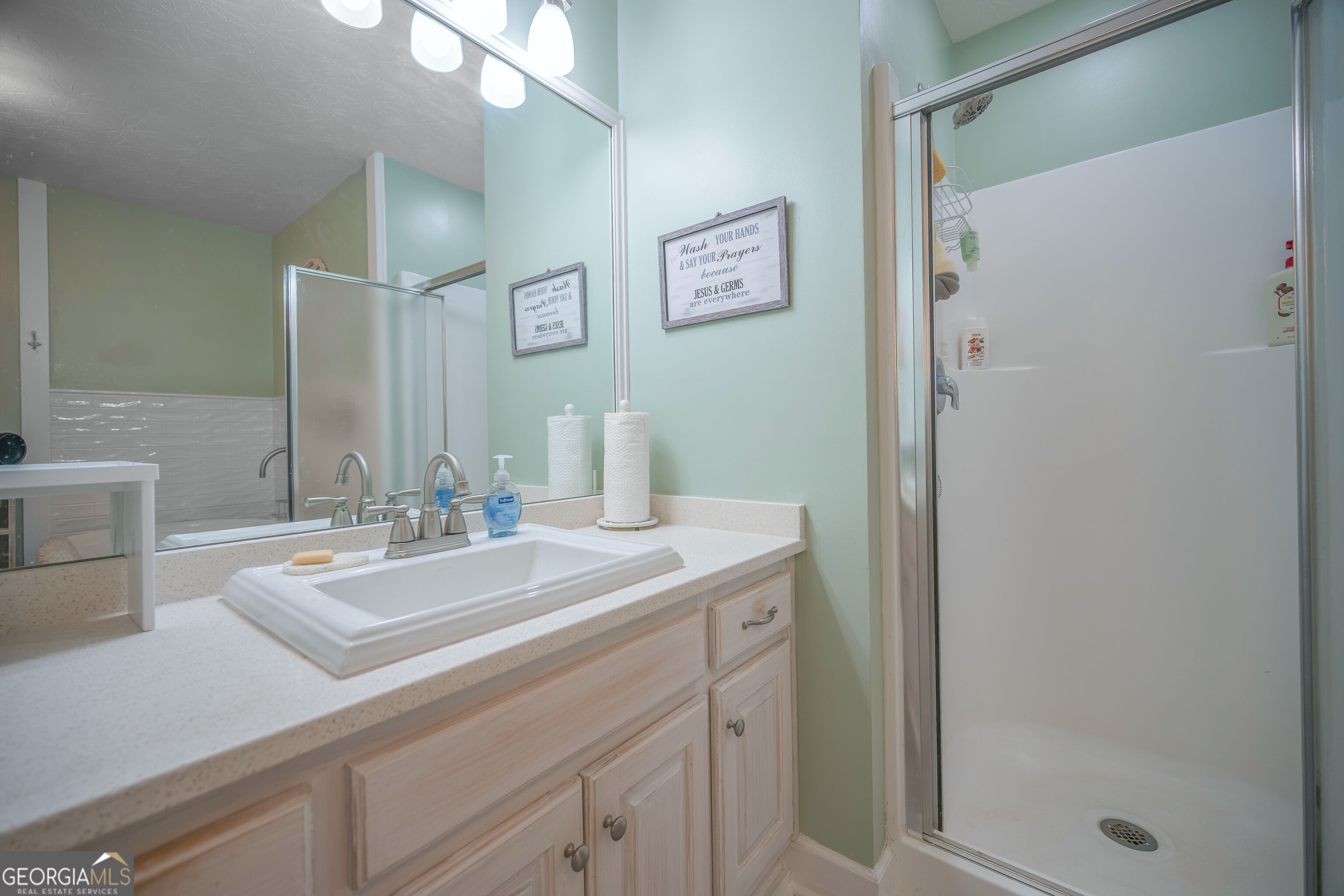 207 Dogwood Drive Property Photo 26