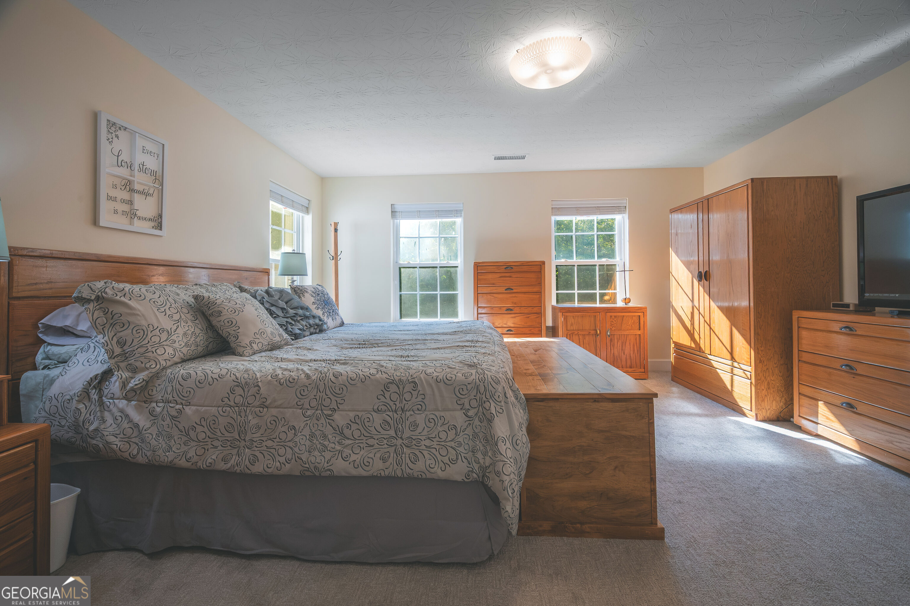 207 Dogwood Drive Property Photo 27