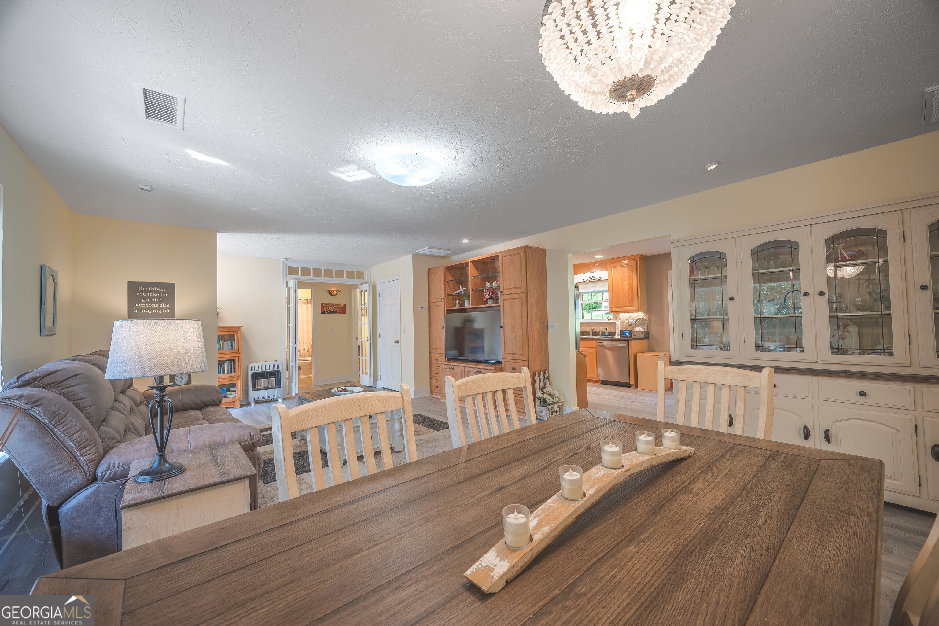 207 Dogwood Drive Property Photo 29