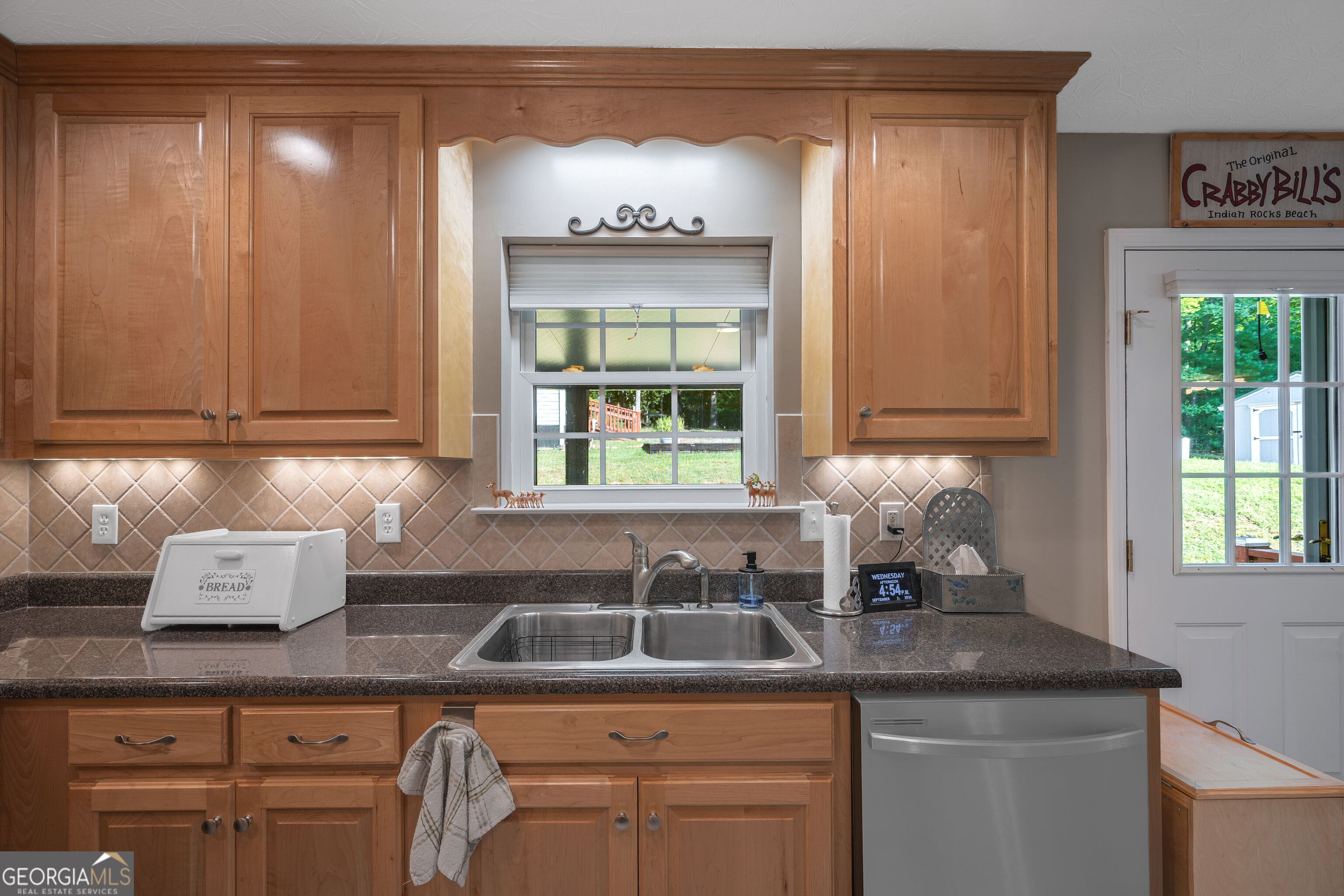207 Dogwood Drive Property Photo 32