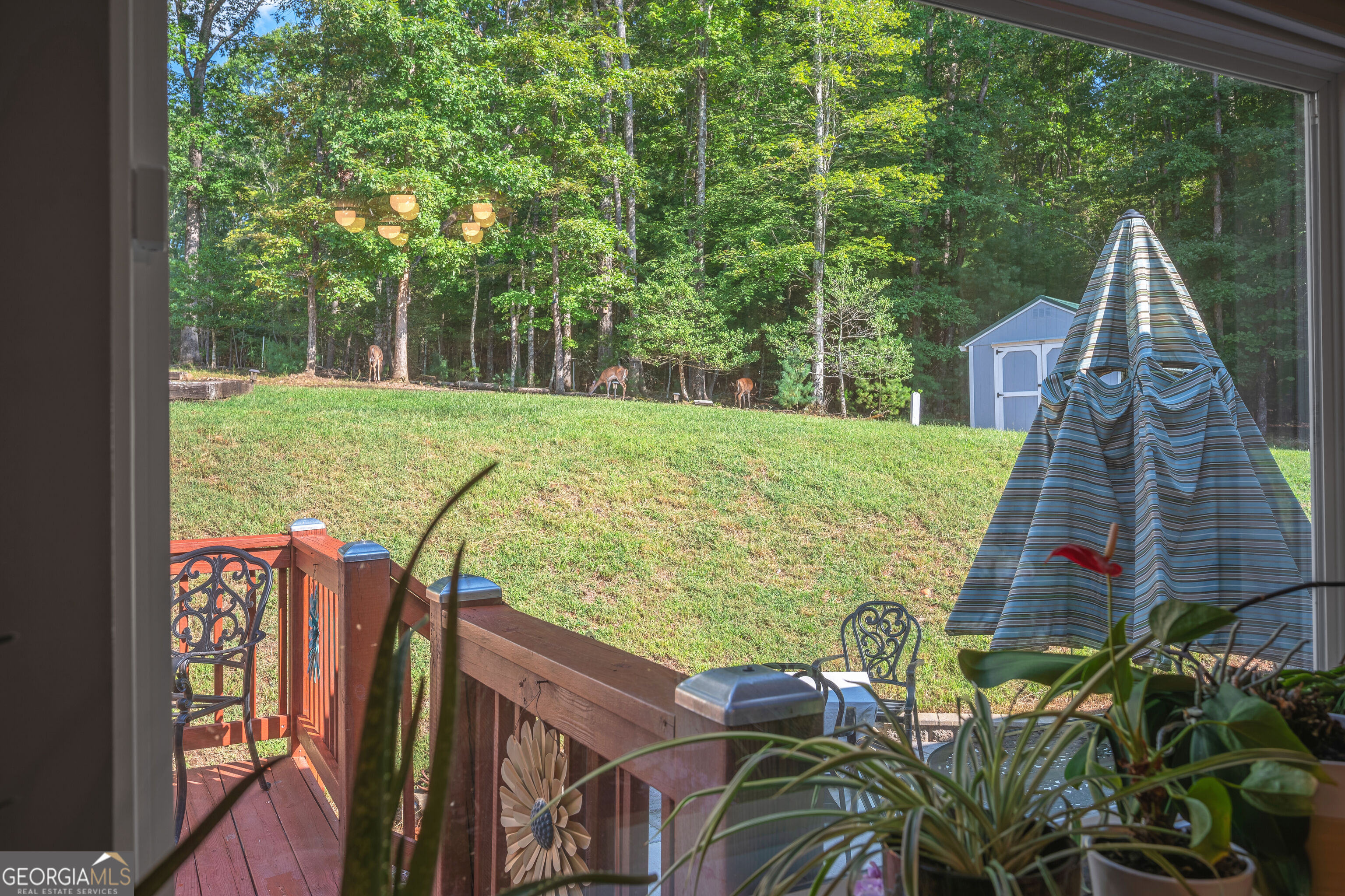 207 Dogwood Drive Property Photo 35