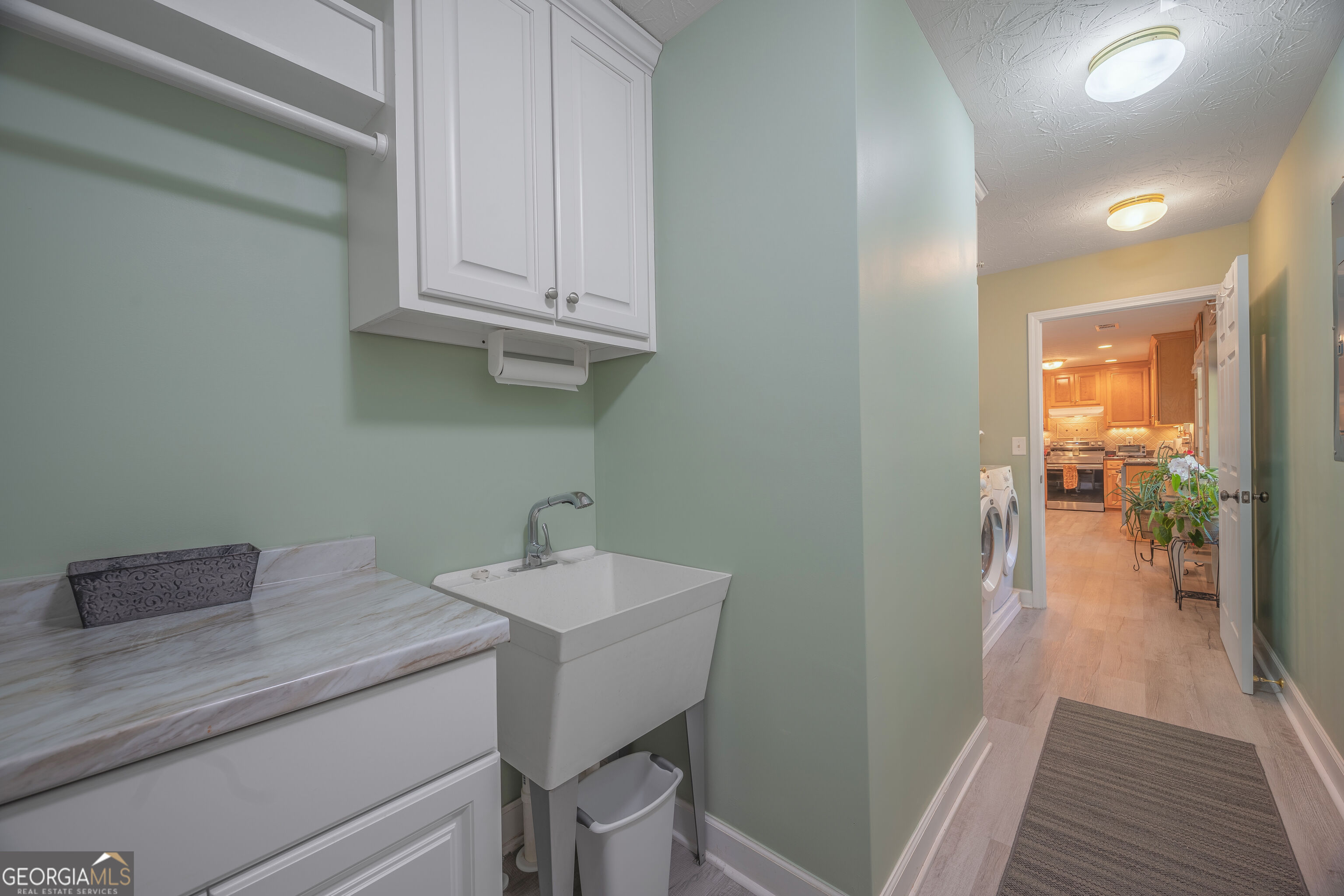 207 Dogwood Drive Property Photo 39