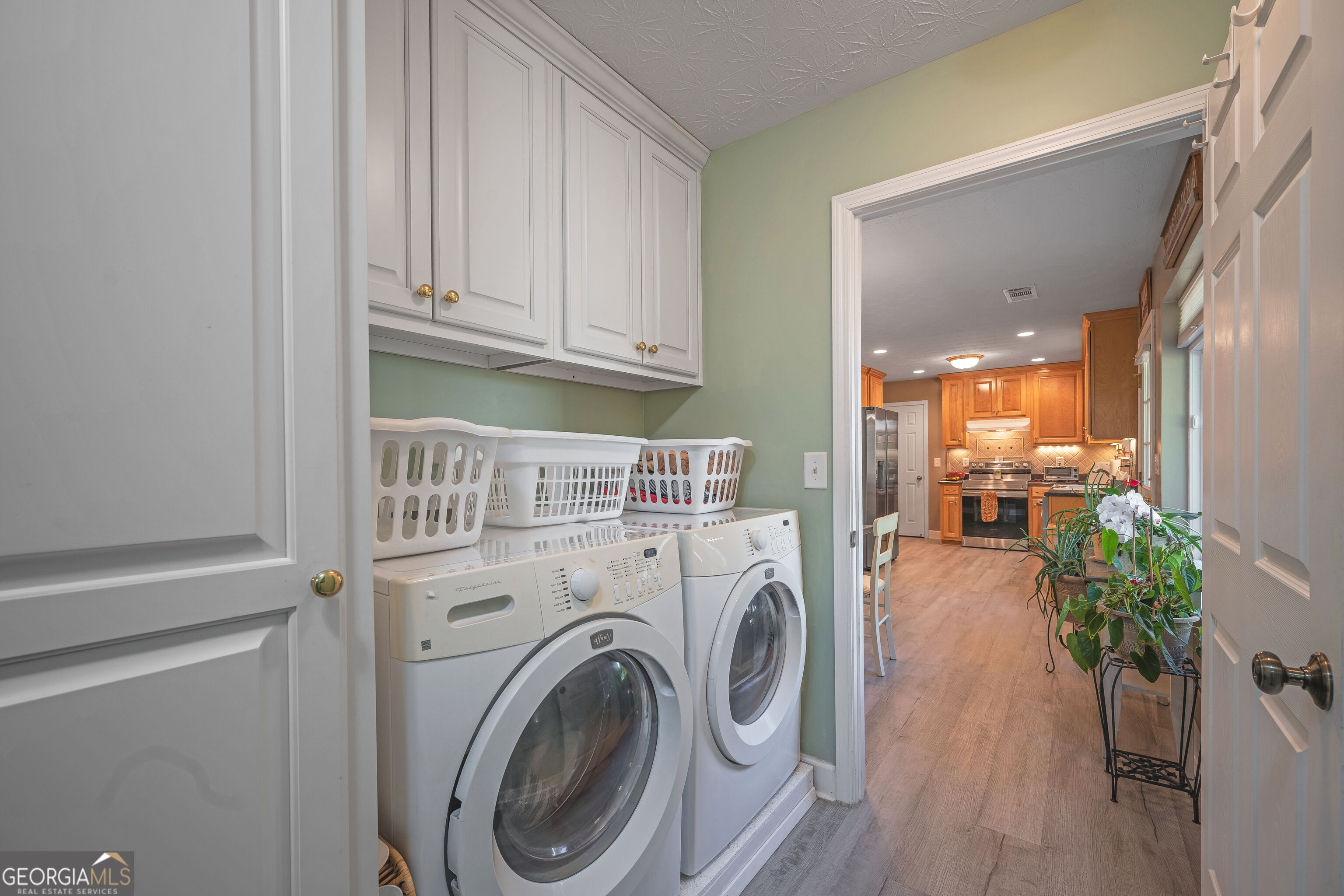 207 Dogwood Drive Property Photo 40