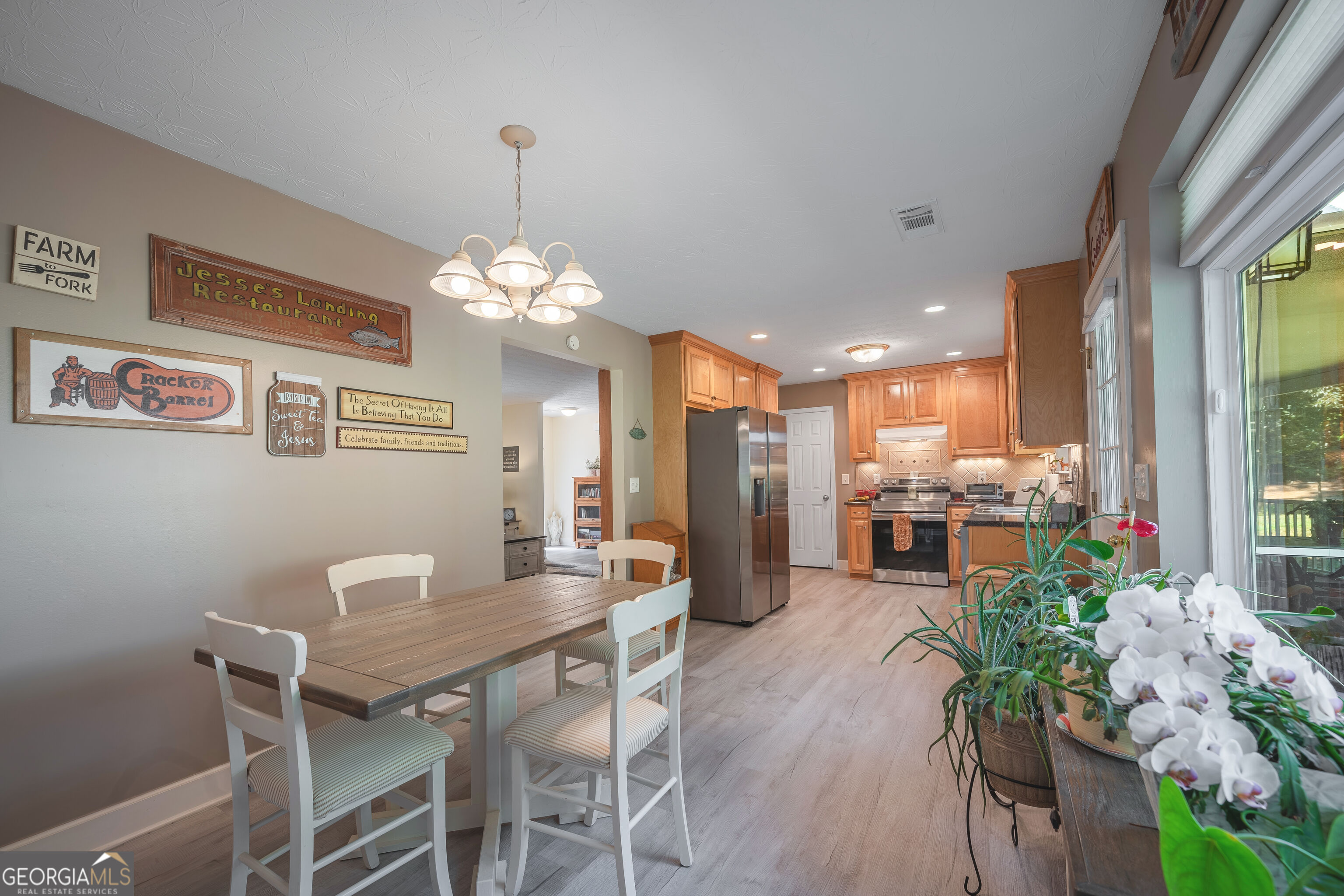 207 Dogwood Drive Property Photo 41
