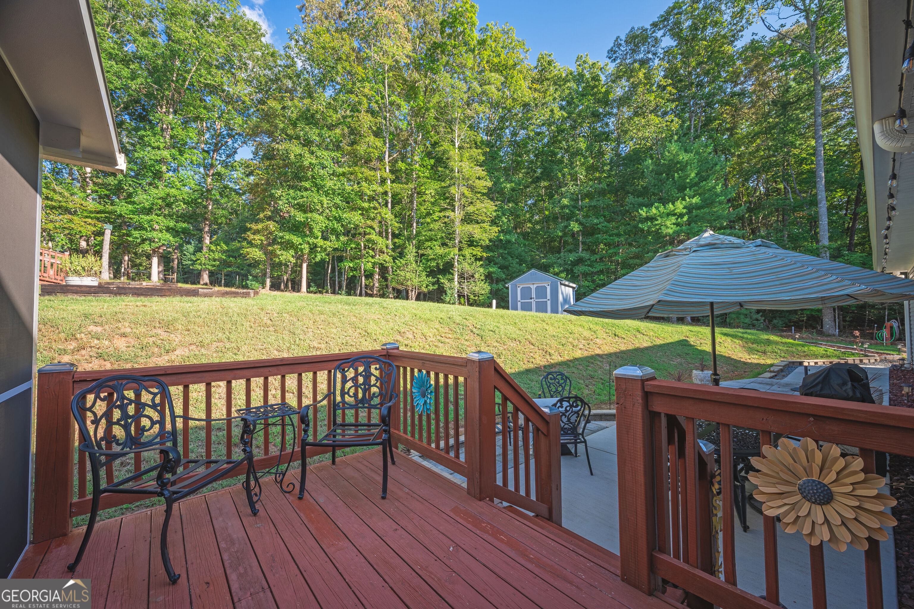 207 Dogwood Drive Property Photo 42