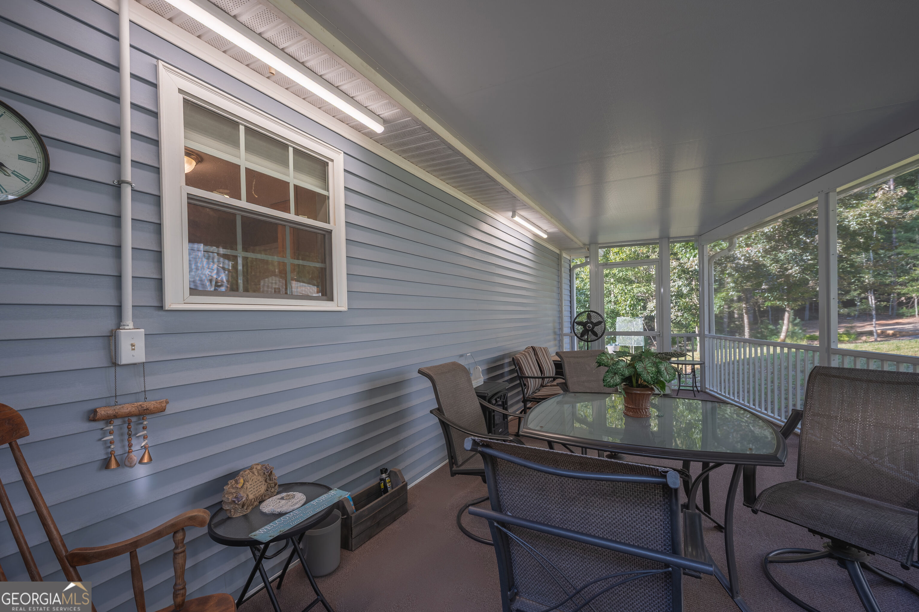 207 Dogwood Drive Property Photo 43