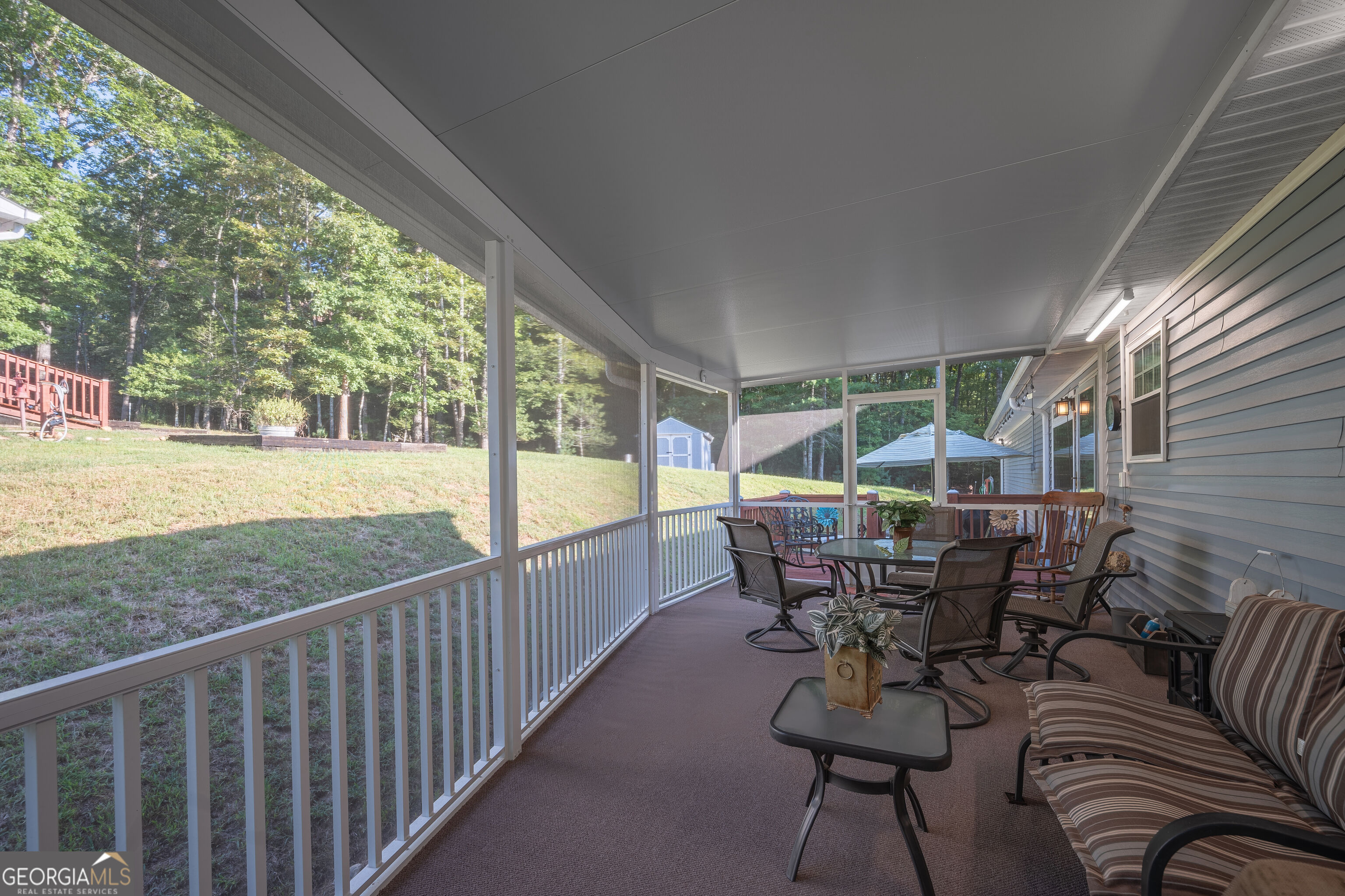 207 Dogwood Drive Property Photo 44