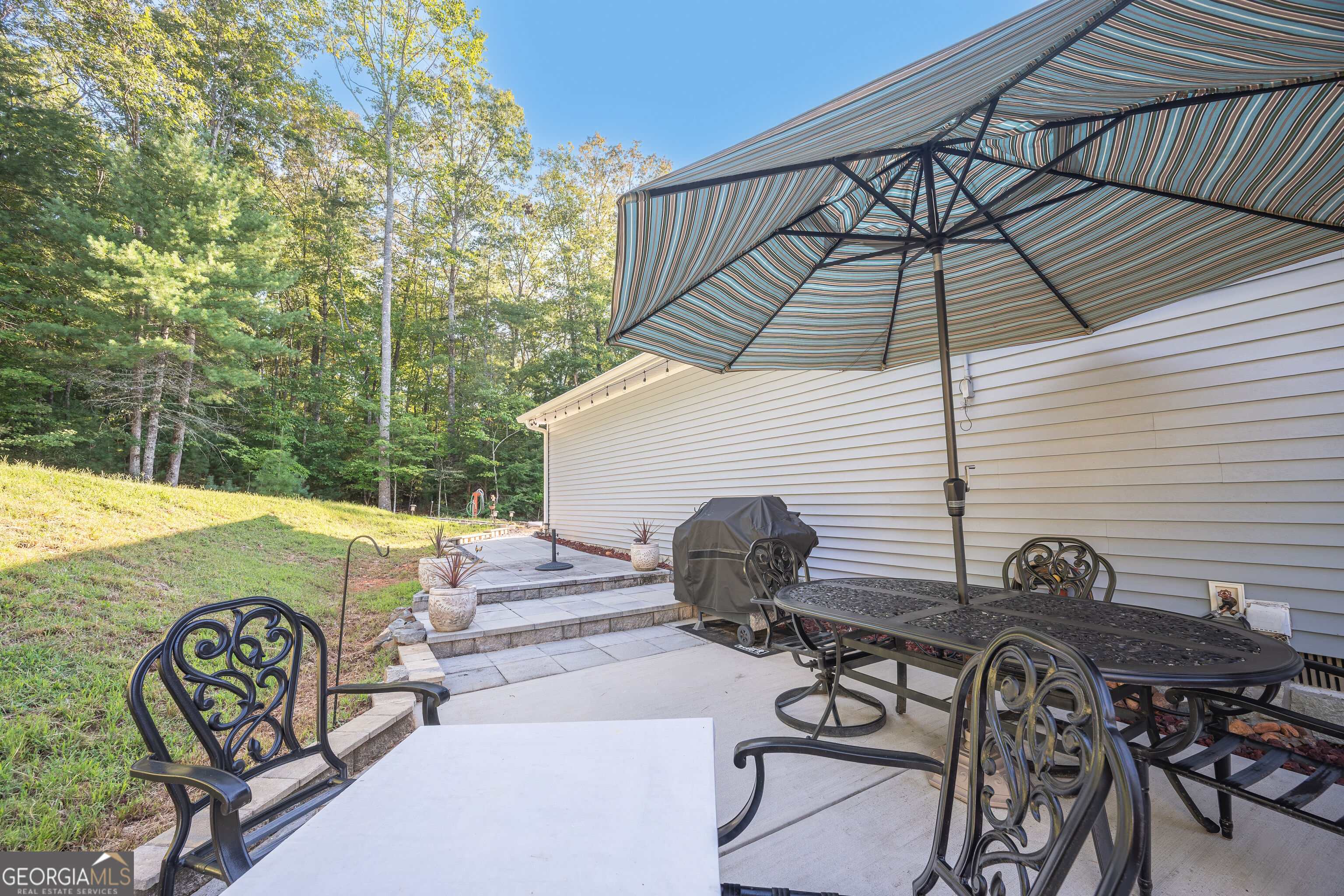 207 Dogwood Drive Property Photo 45