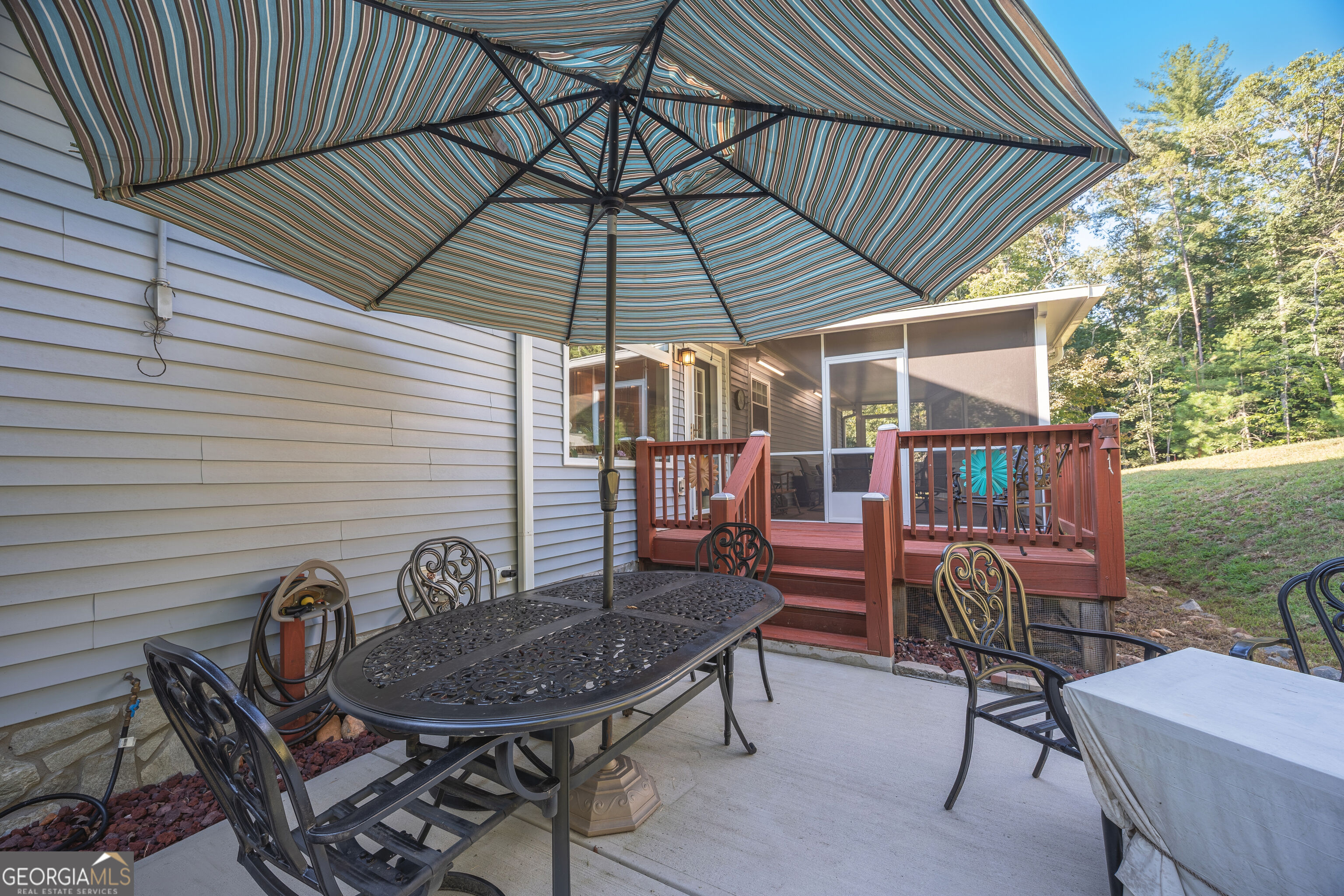 207 Dogwood Drive Property Photo 46