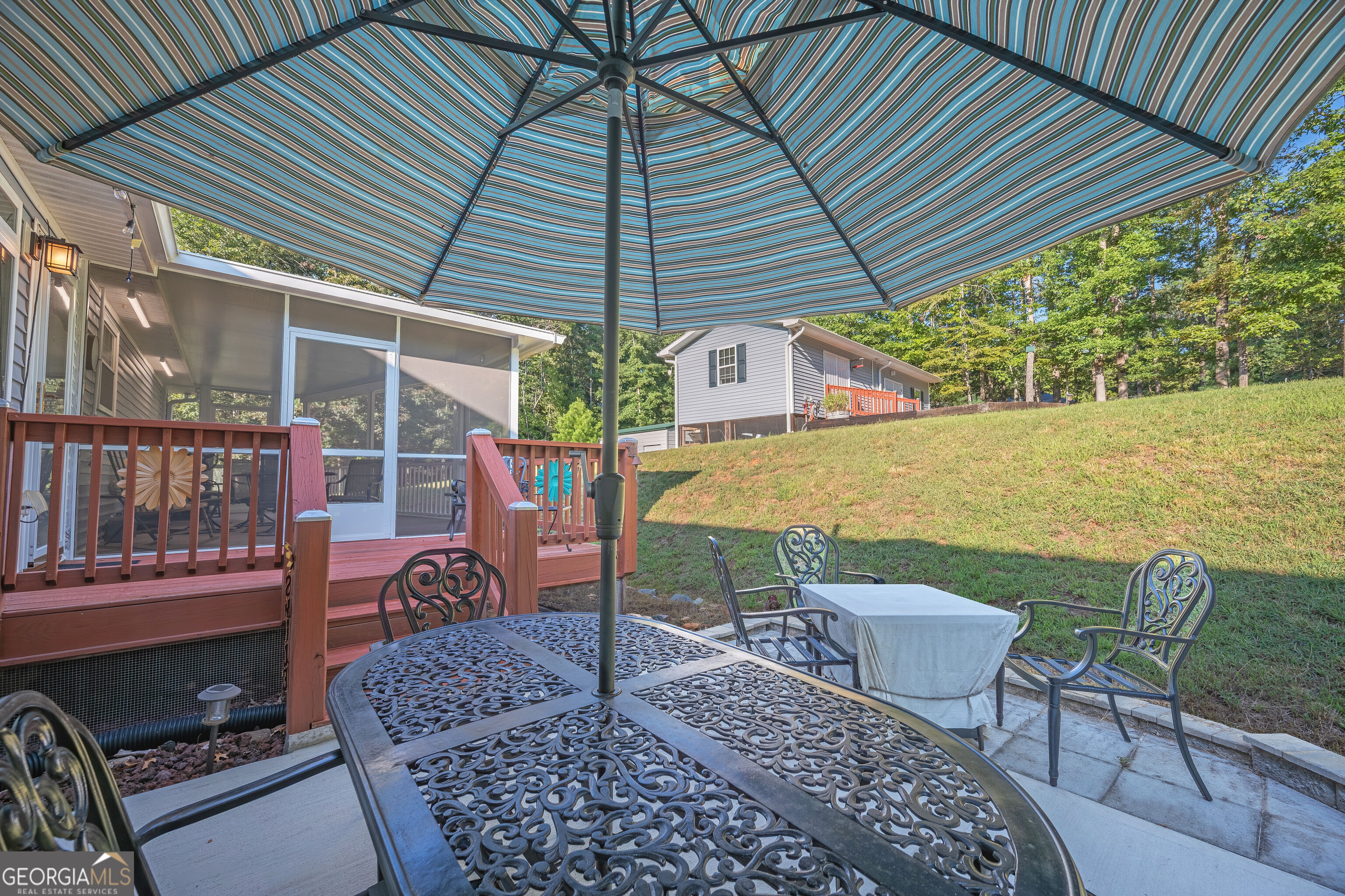 207 Dogwood Drive Property Photo 47