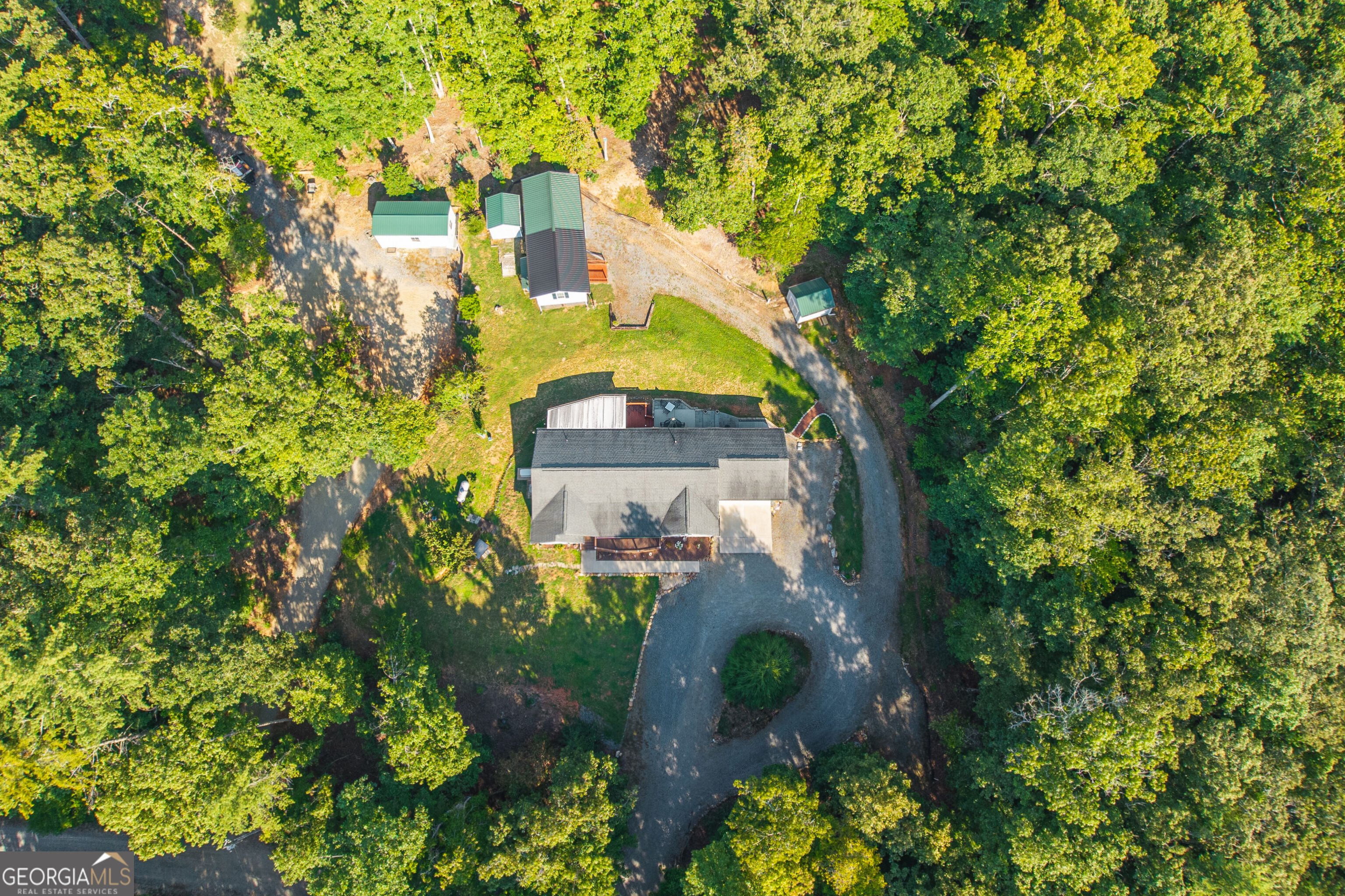 207 Dogwood Drive Property Photo 48