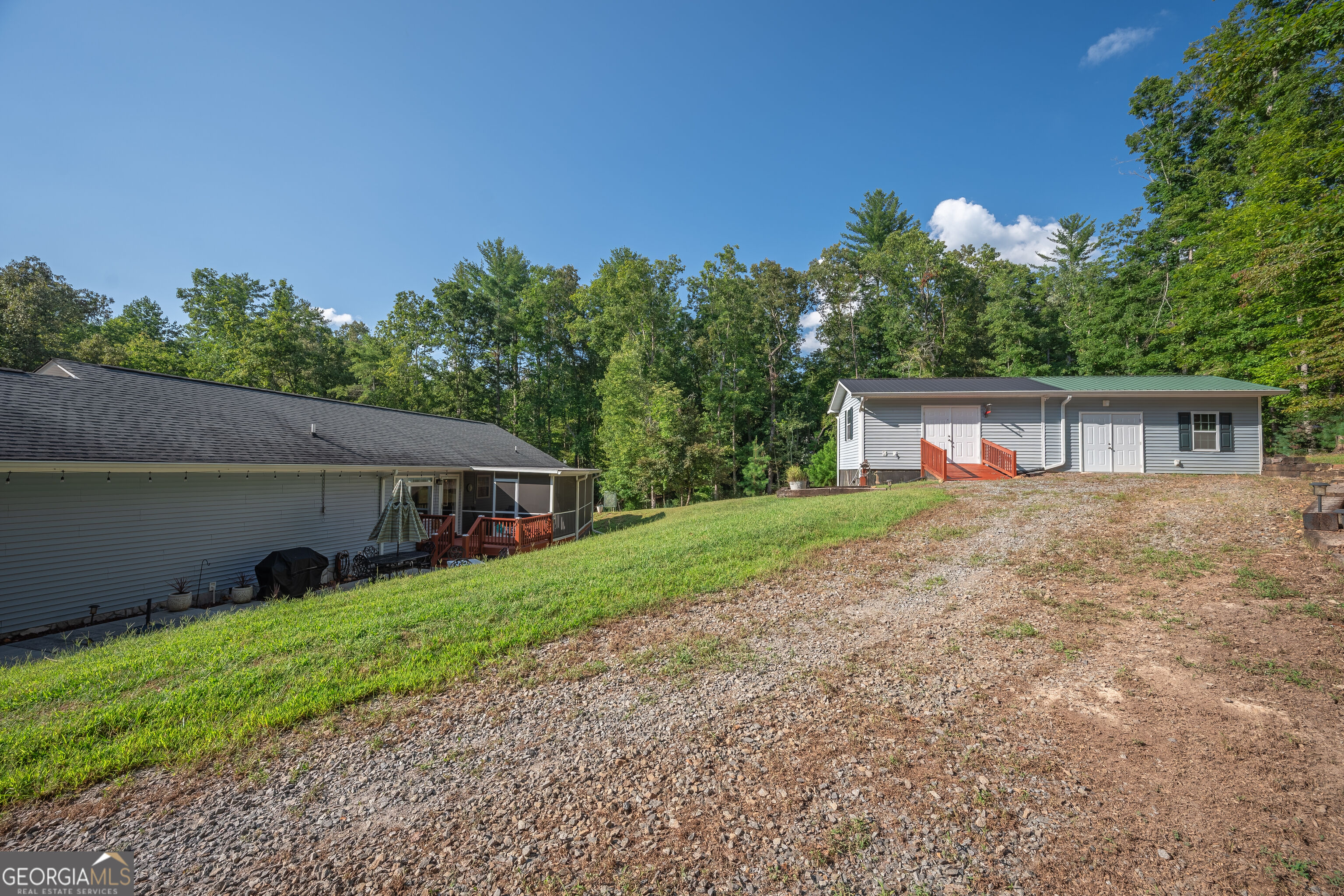 207 Dogwood Drive Property Photo 49