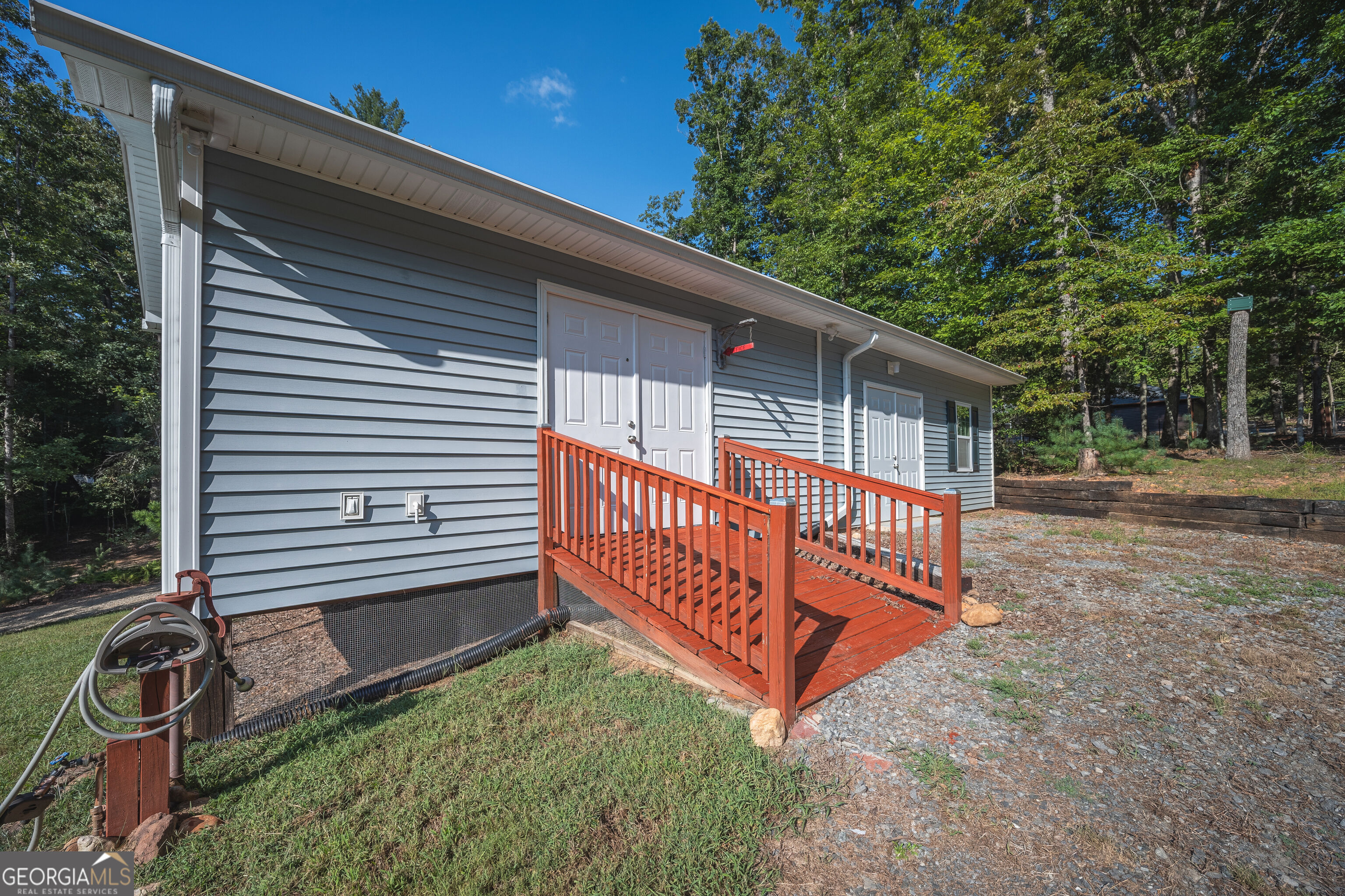 207 Dogwood Drive Property Photo 52