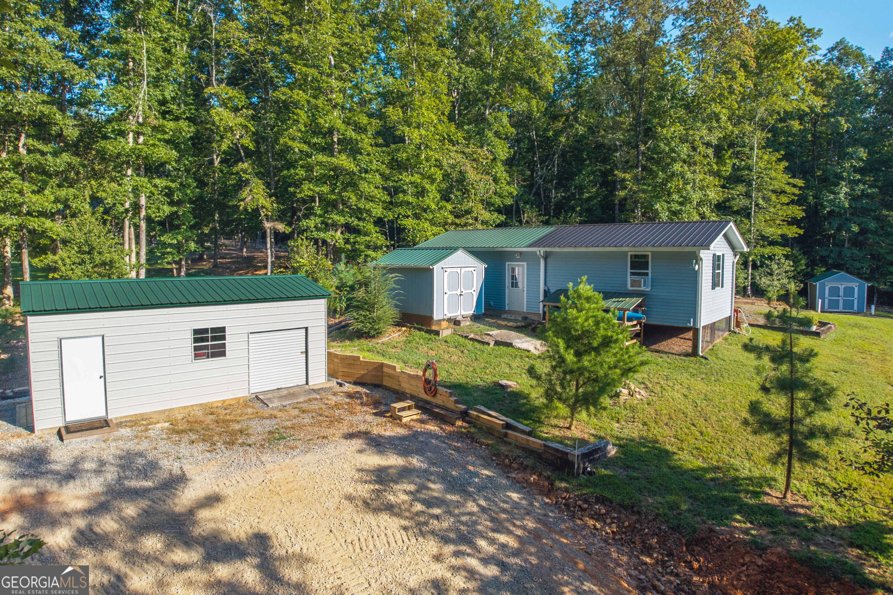 207 Dogwood Drive Property Photo 56