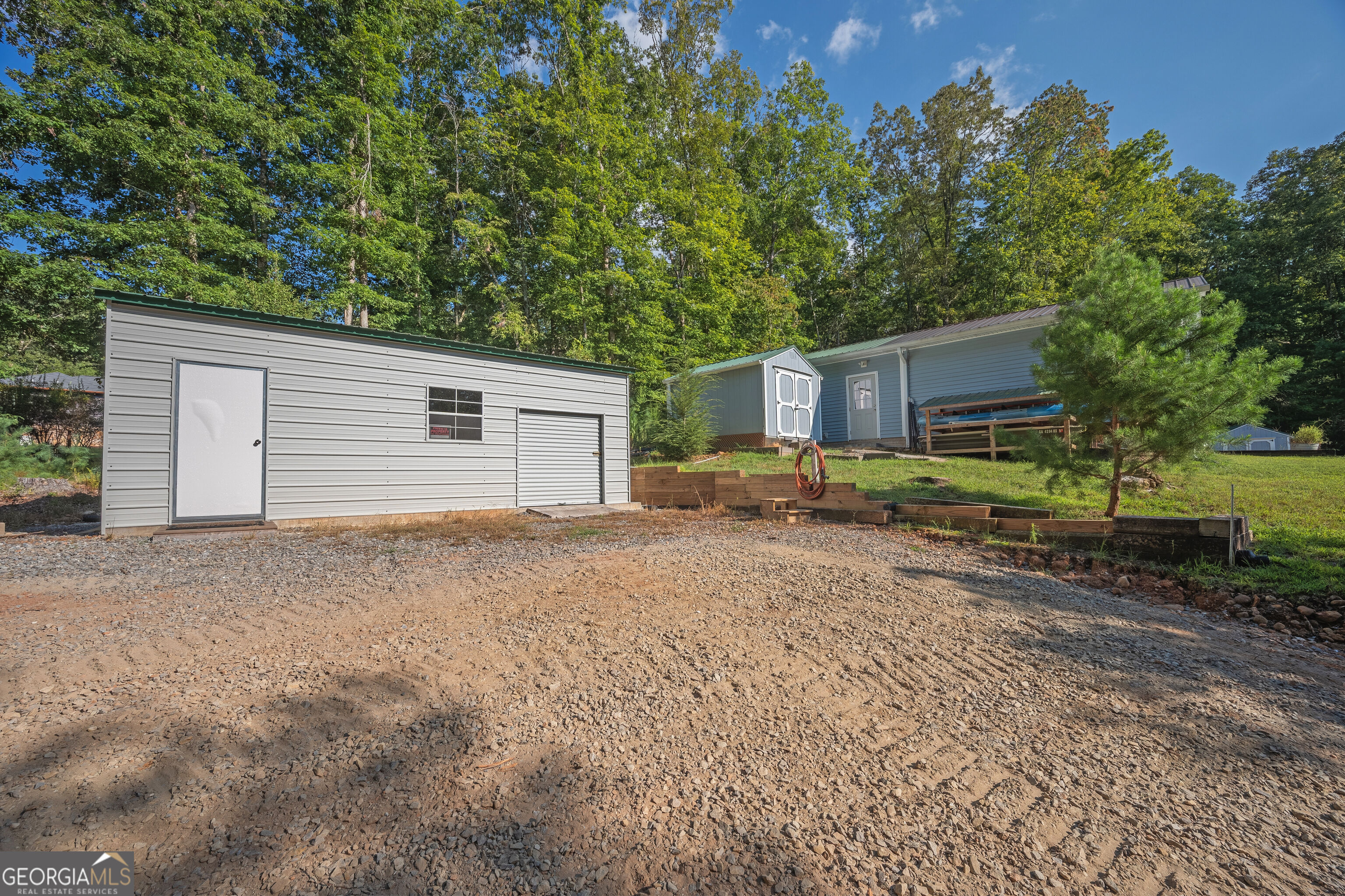 207 Dogwood Drive Property Photo 57