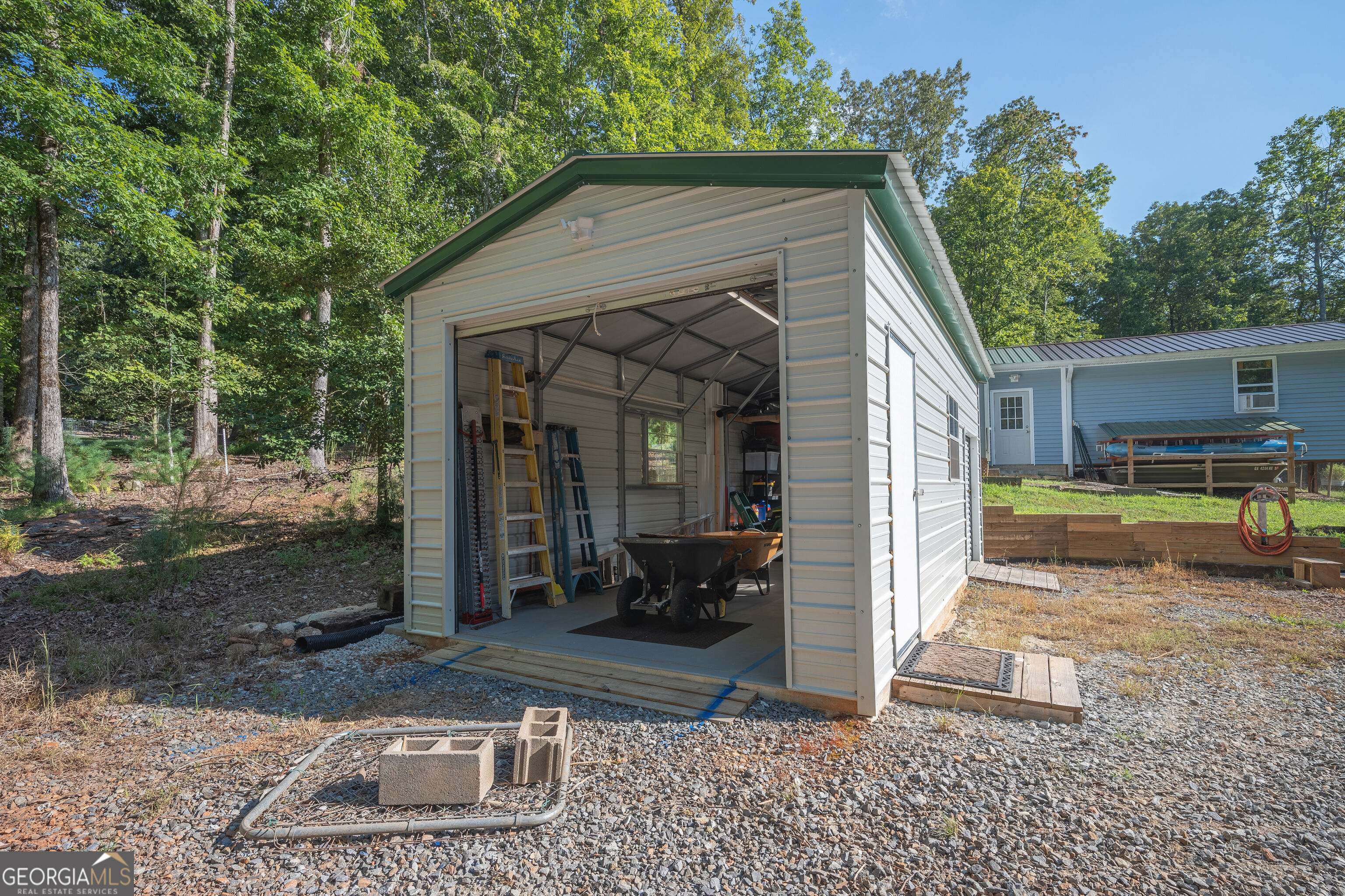 207 Dogwood Drive Property Photo 58