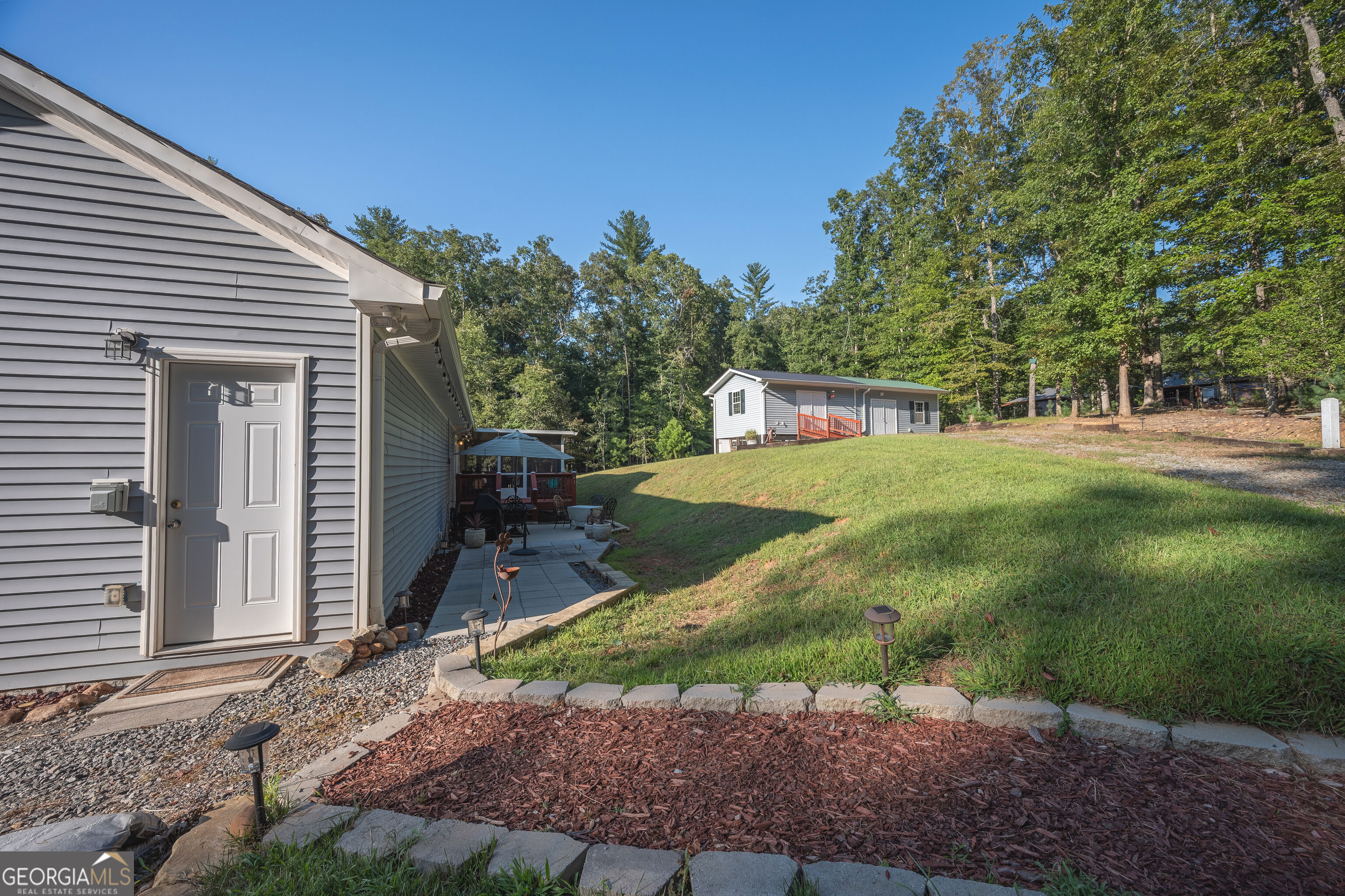 207 Dogwood Drive Property Photo 63