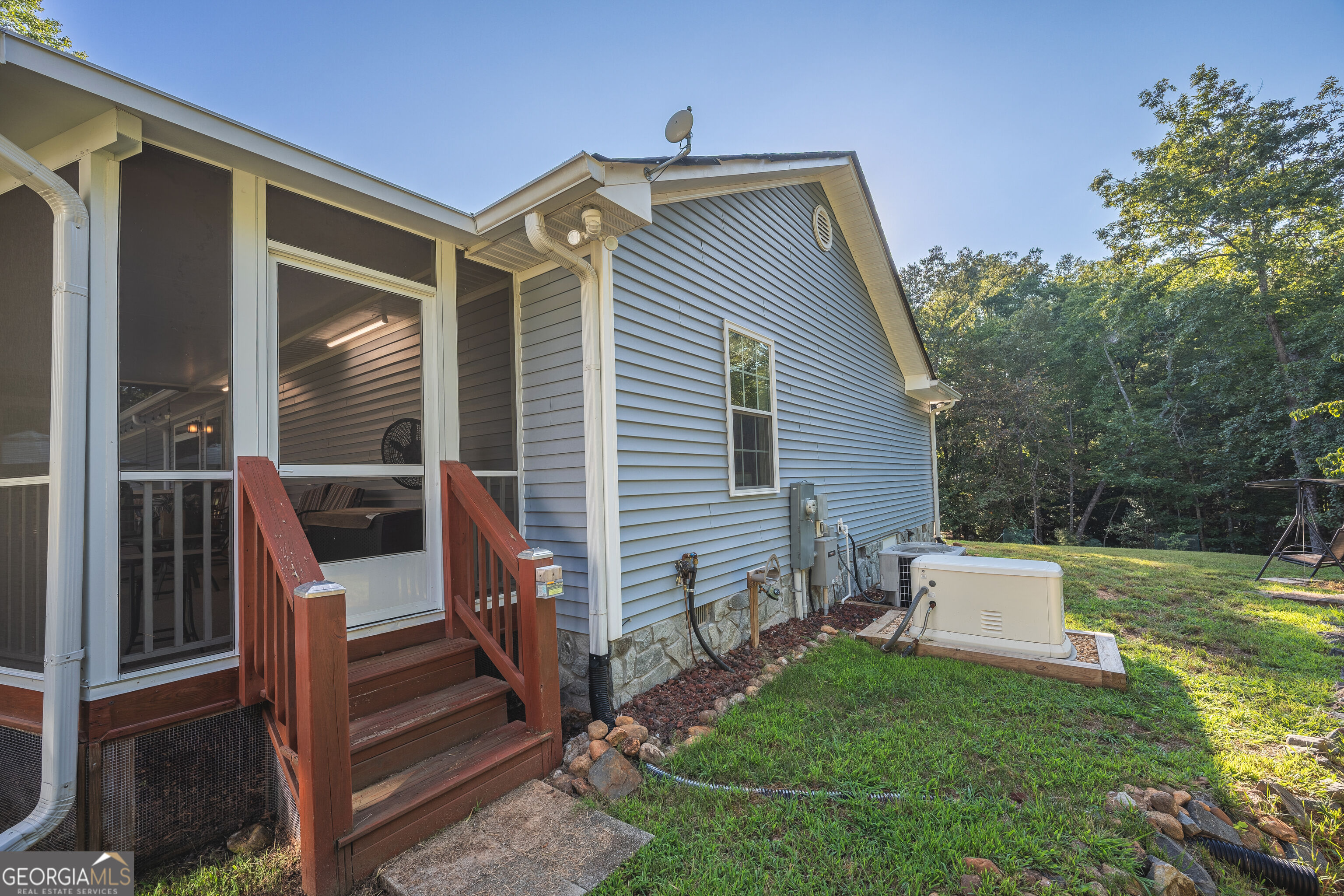 207 Dogwood Drive Property Photo 64