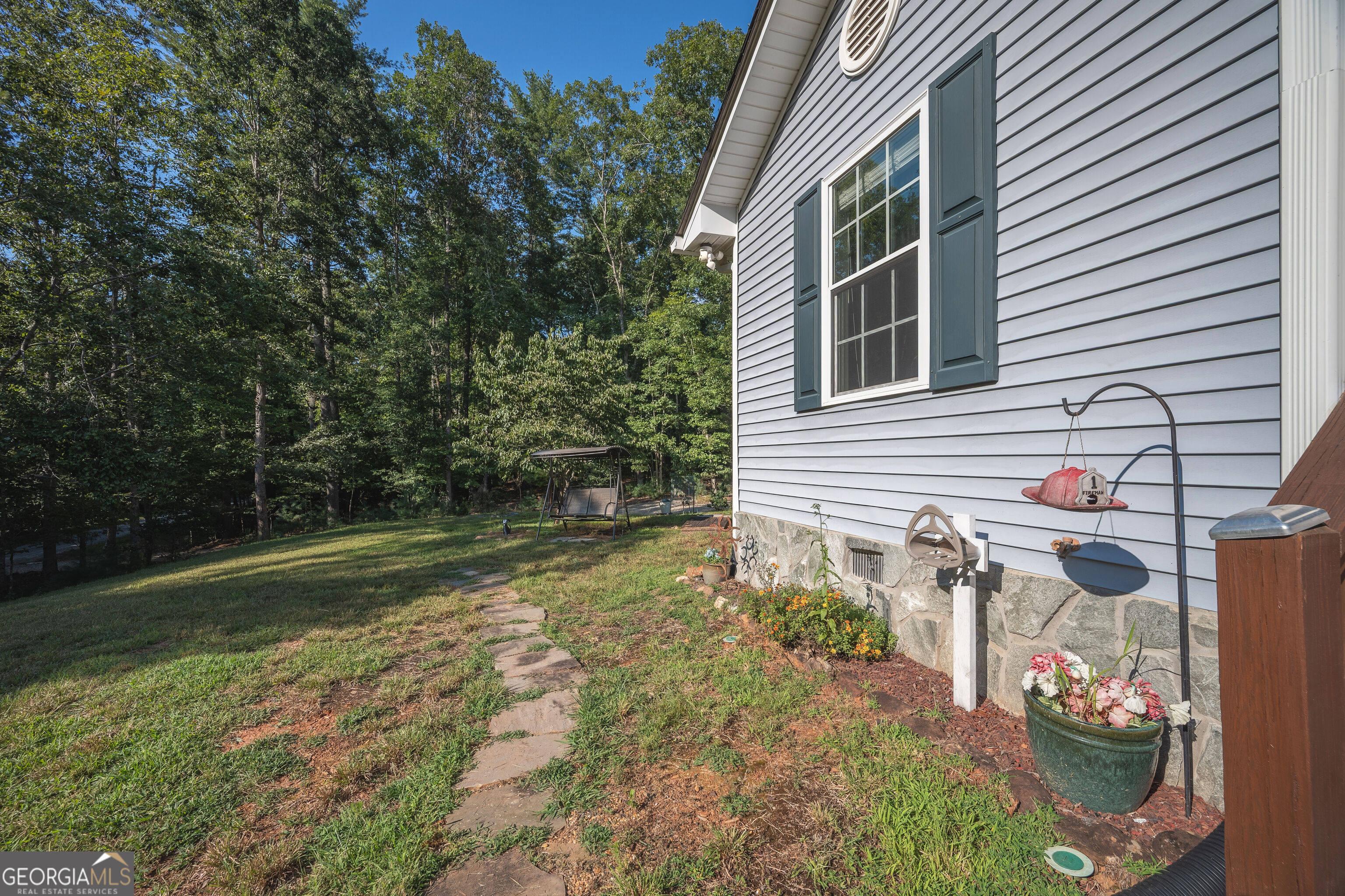 207 Dogwood Drive Property Photo 65