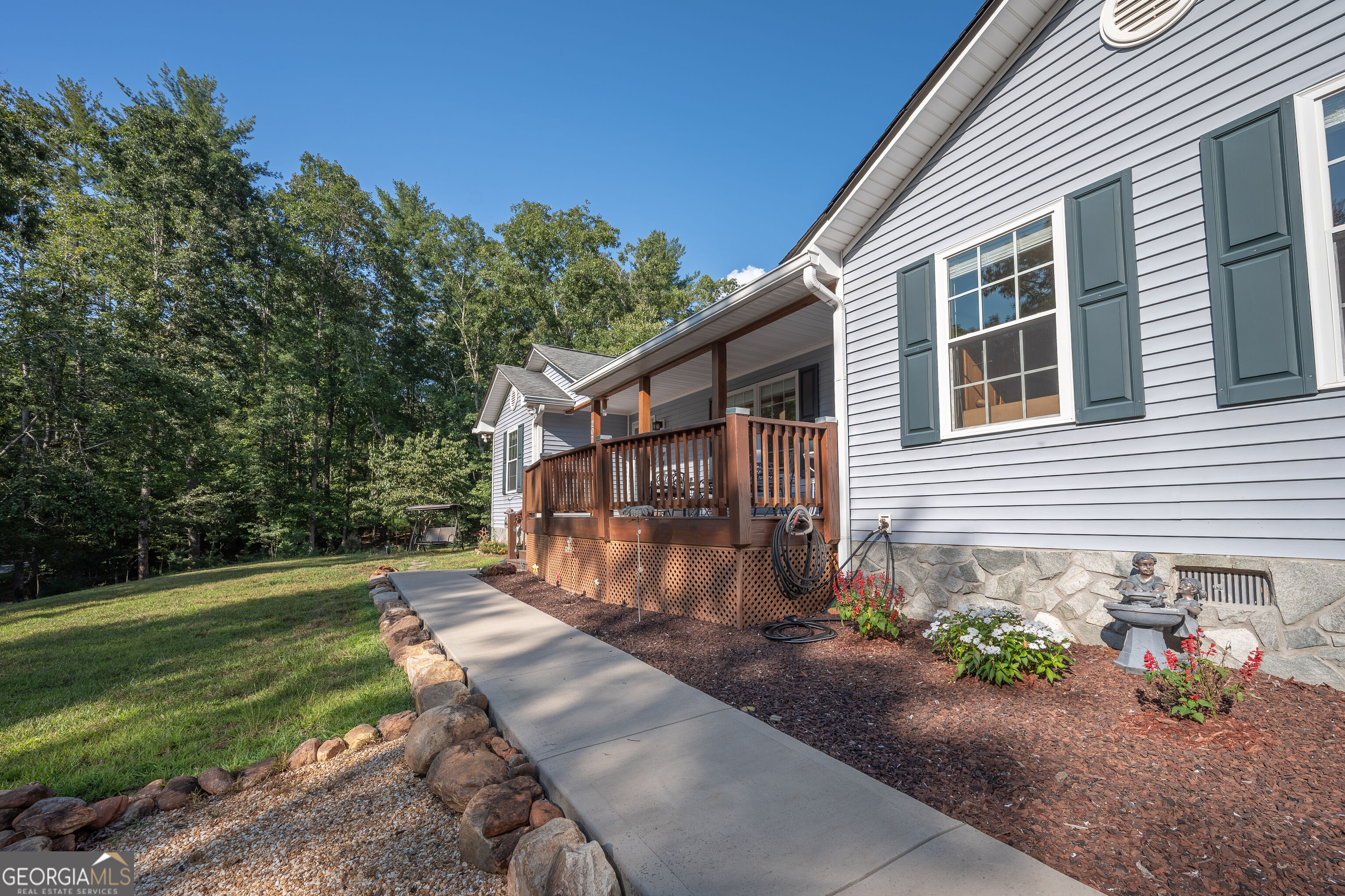 207 Dogwood Drive Property Photo 68