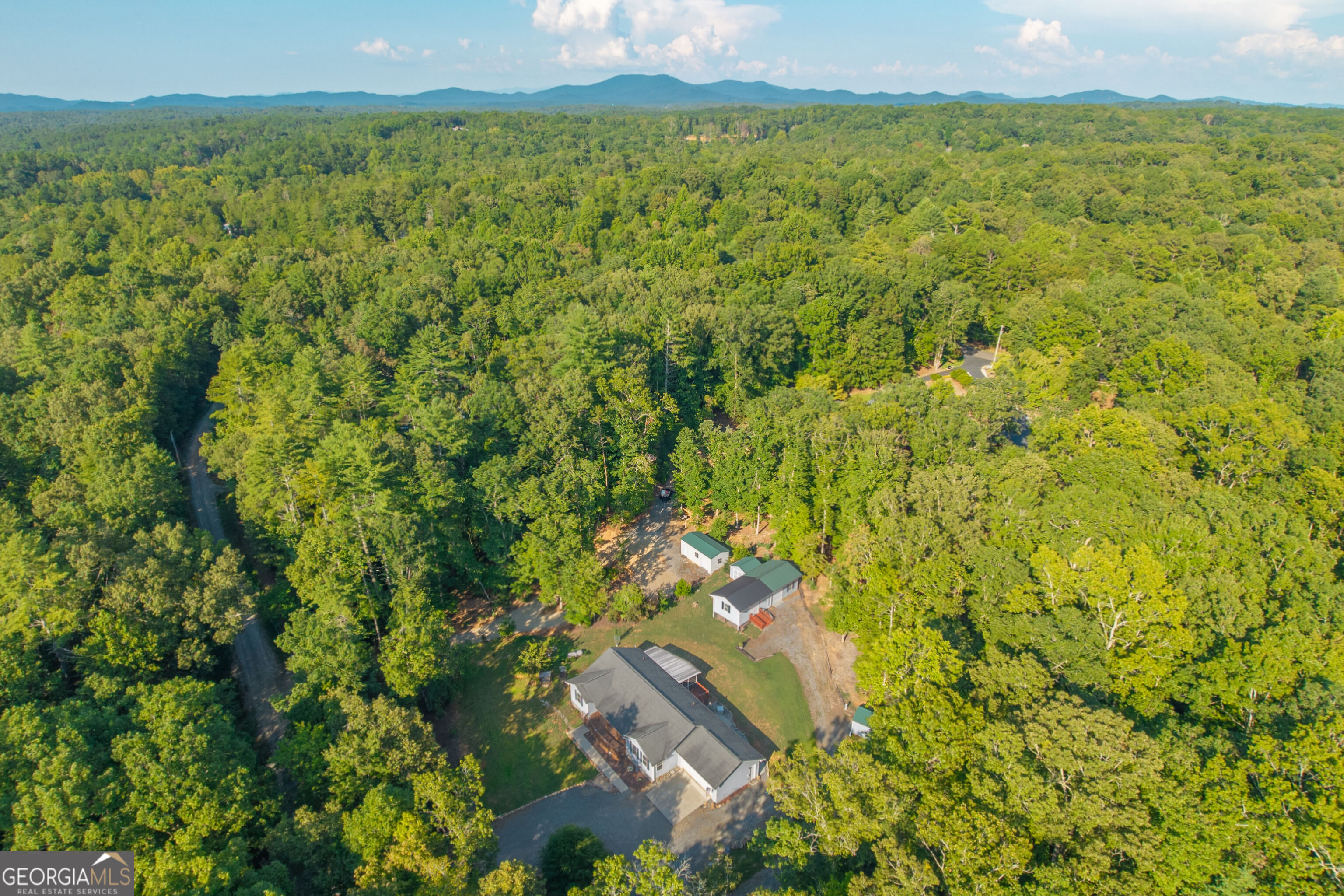 207 Dogwood Drive Property Photo 71