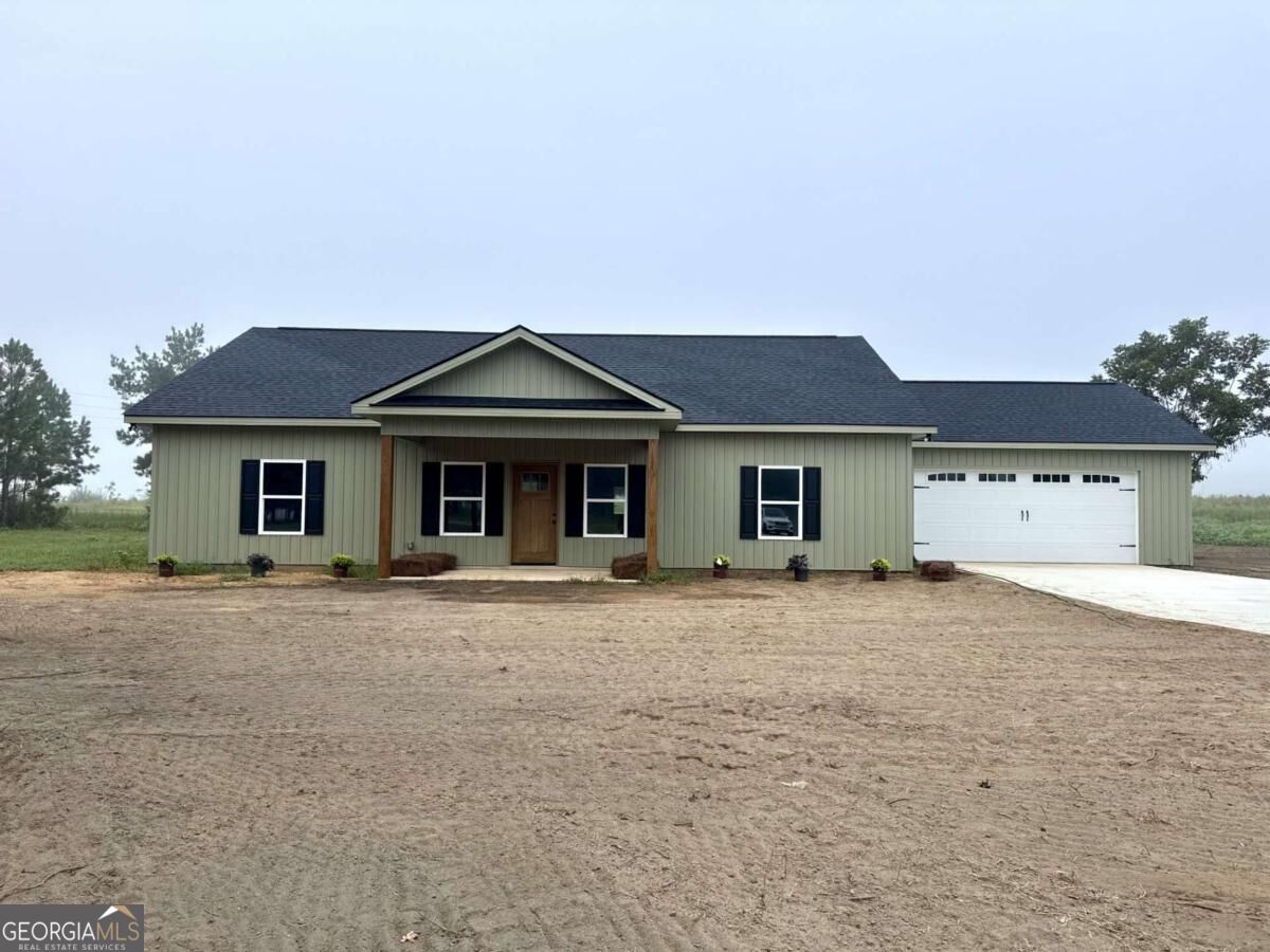 114 Lord Hatcher Drive Property Photo 1