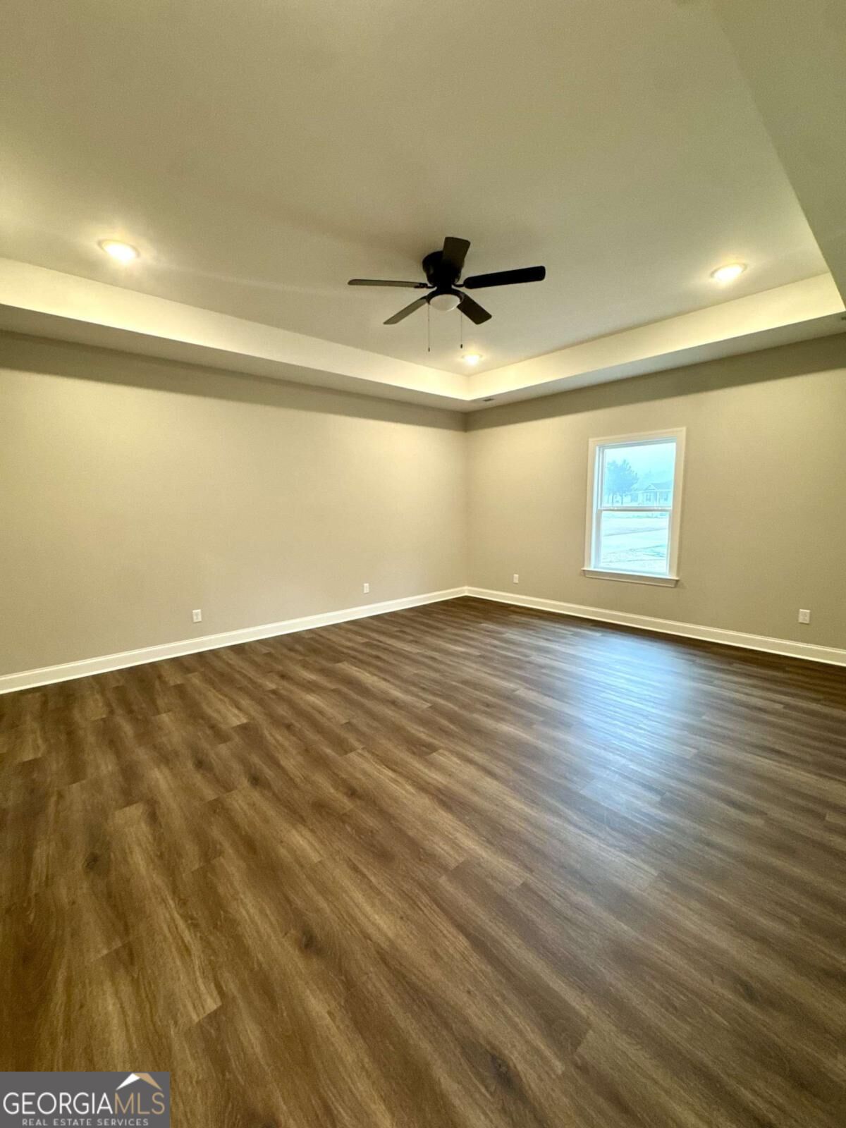 114 Lord Hatcher Drive Property Photo 11