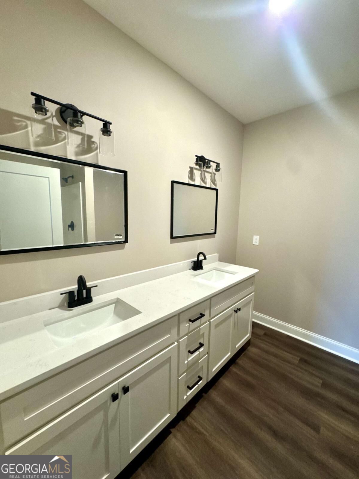 114 Lord Hatcher Drive Property Photo 12