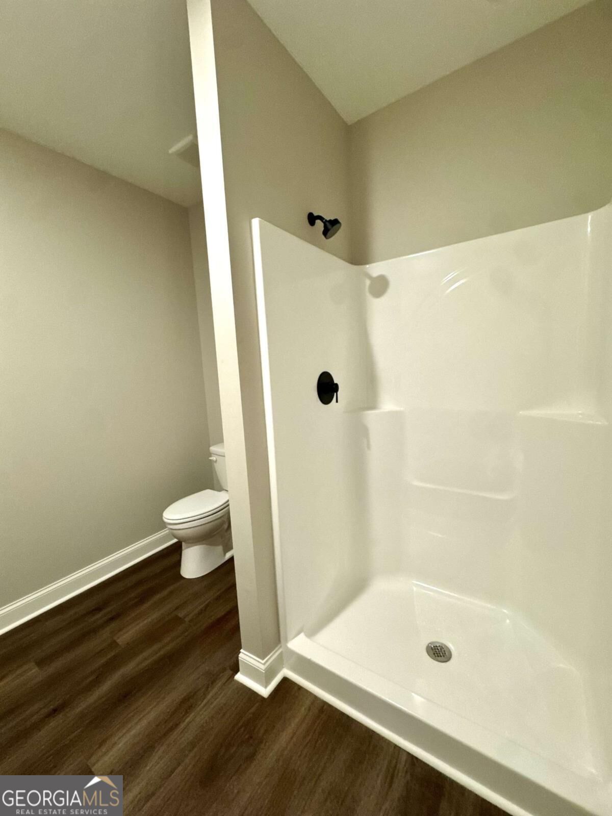 114 Lord Hatcher Drive Property Photo 13