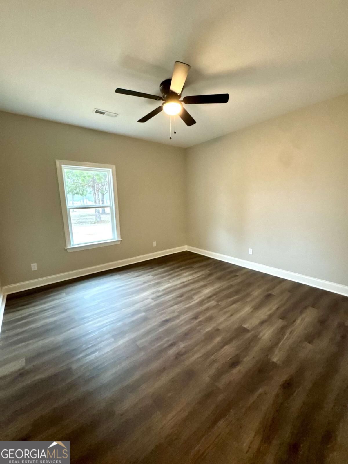 114 Lord Hatcher Drive Property Photo 15