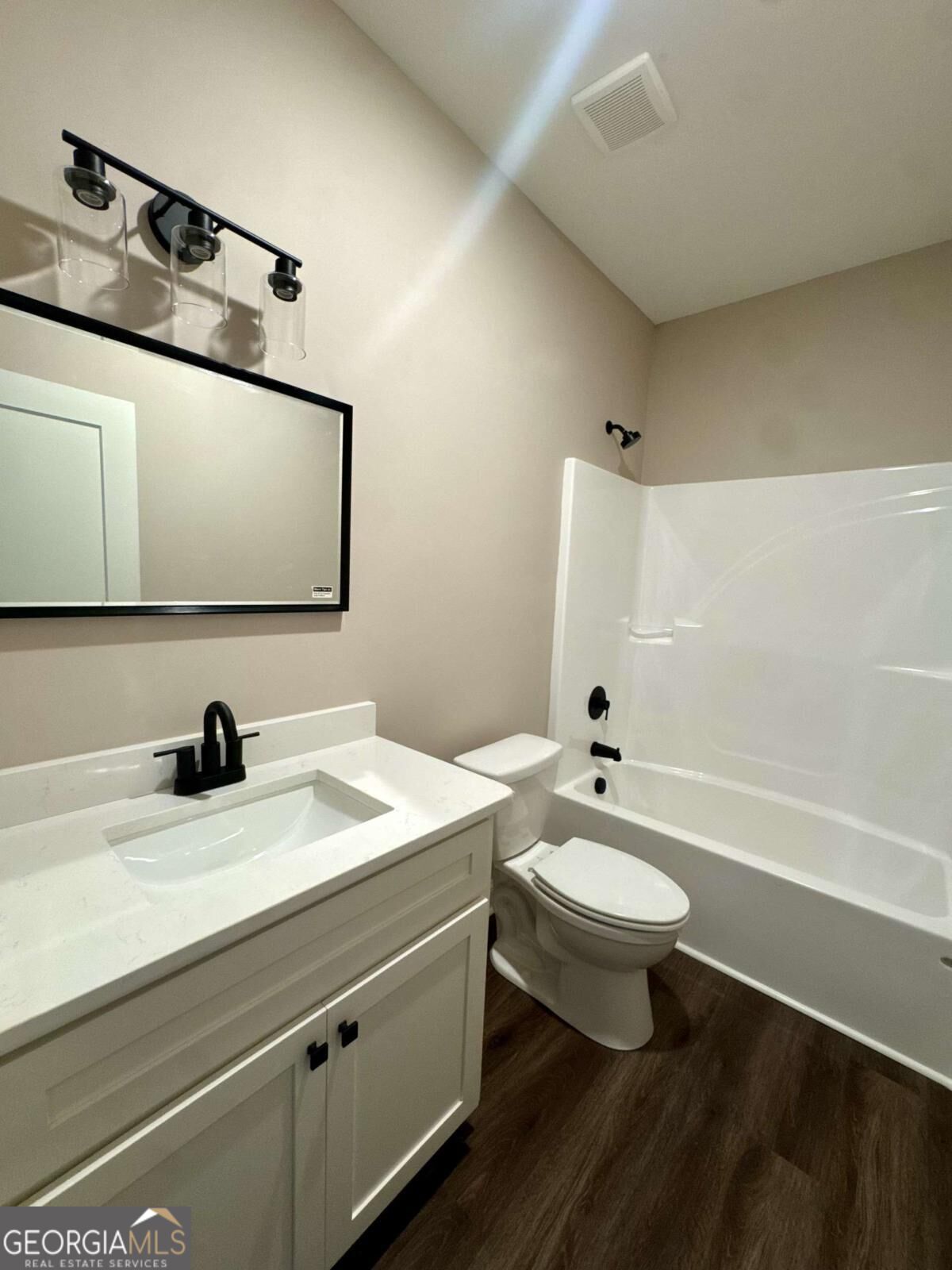 114 Lord Hatcher Drive Property Photo 17