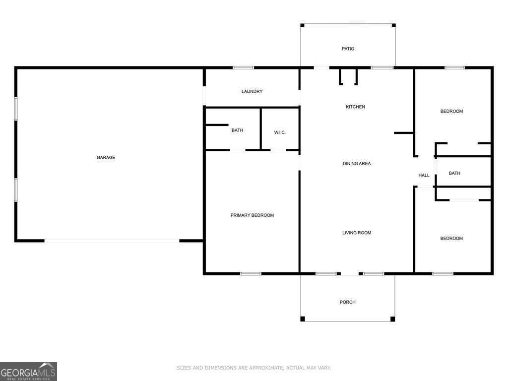 114 Lord Hatcher Drive Property Photo 22