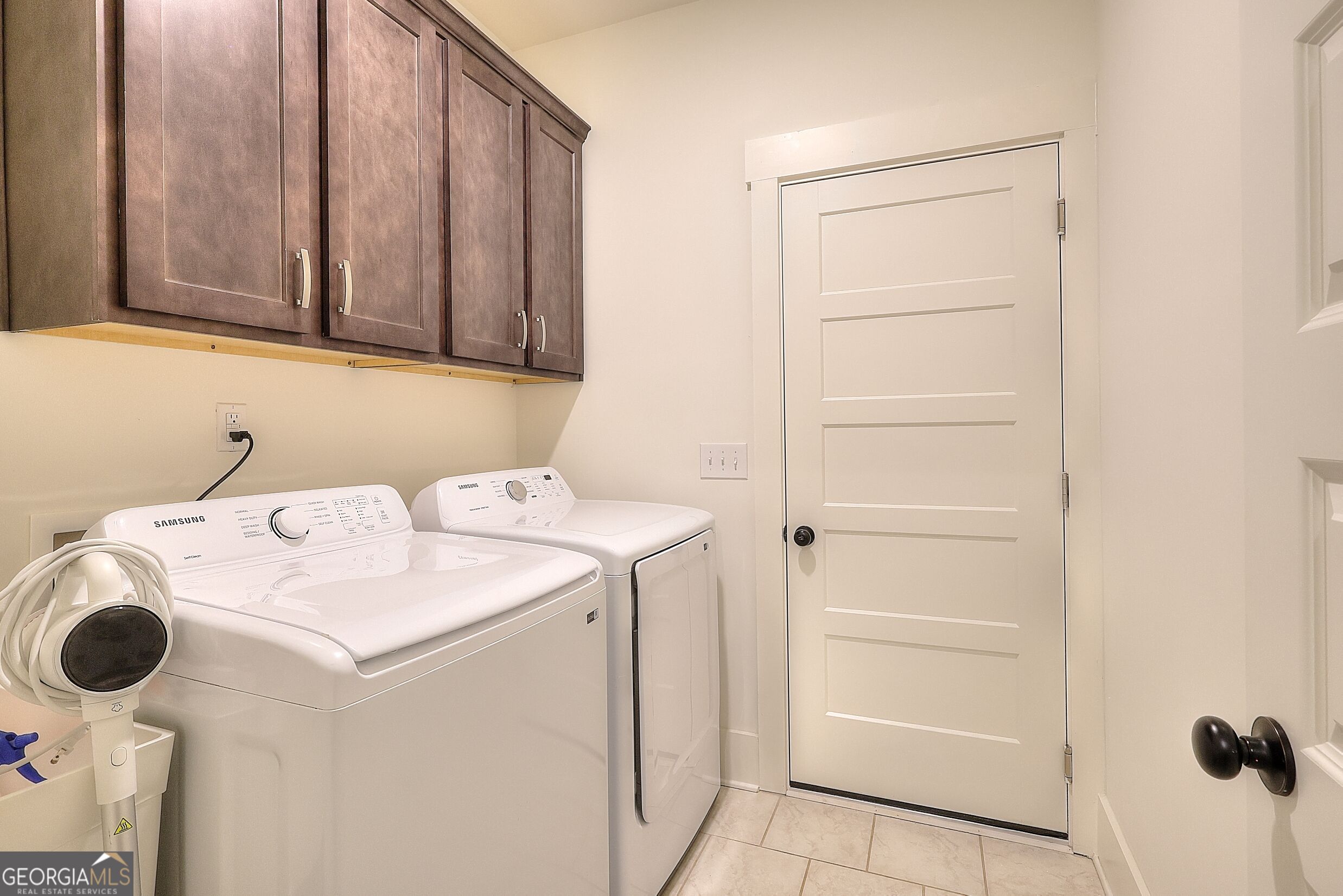 339 Flat Creek Drive Property Photo 22