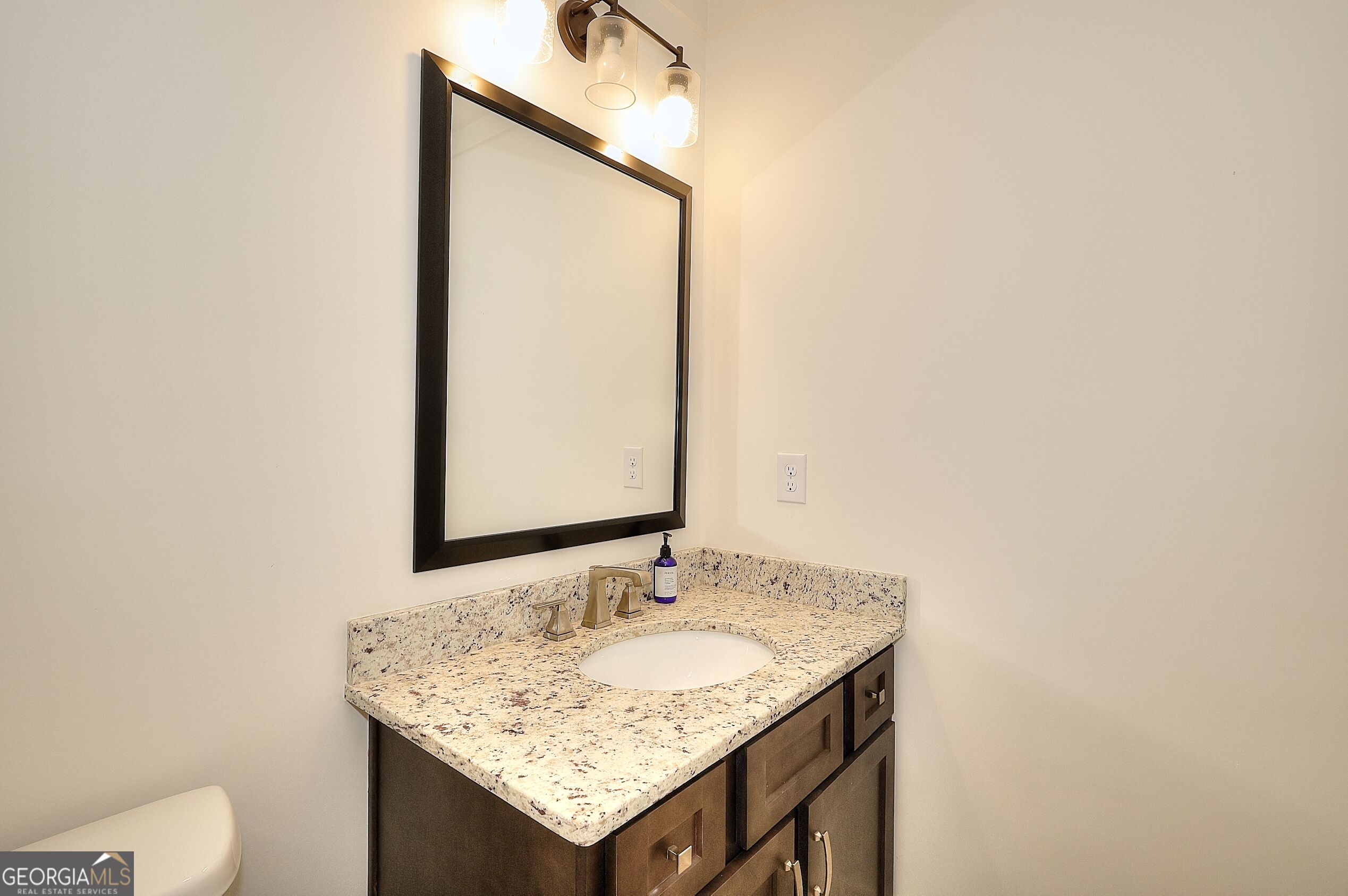 339 Flat Creek Drive Property Photo 23