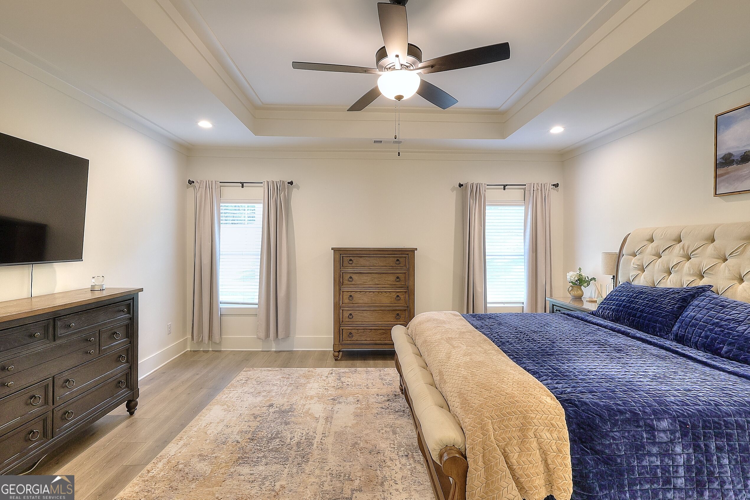339 Flat Creek Drive Property Photo 25