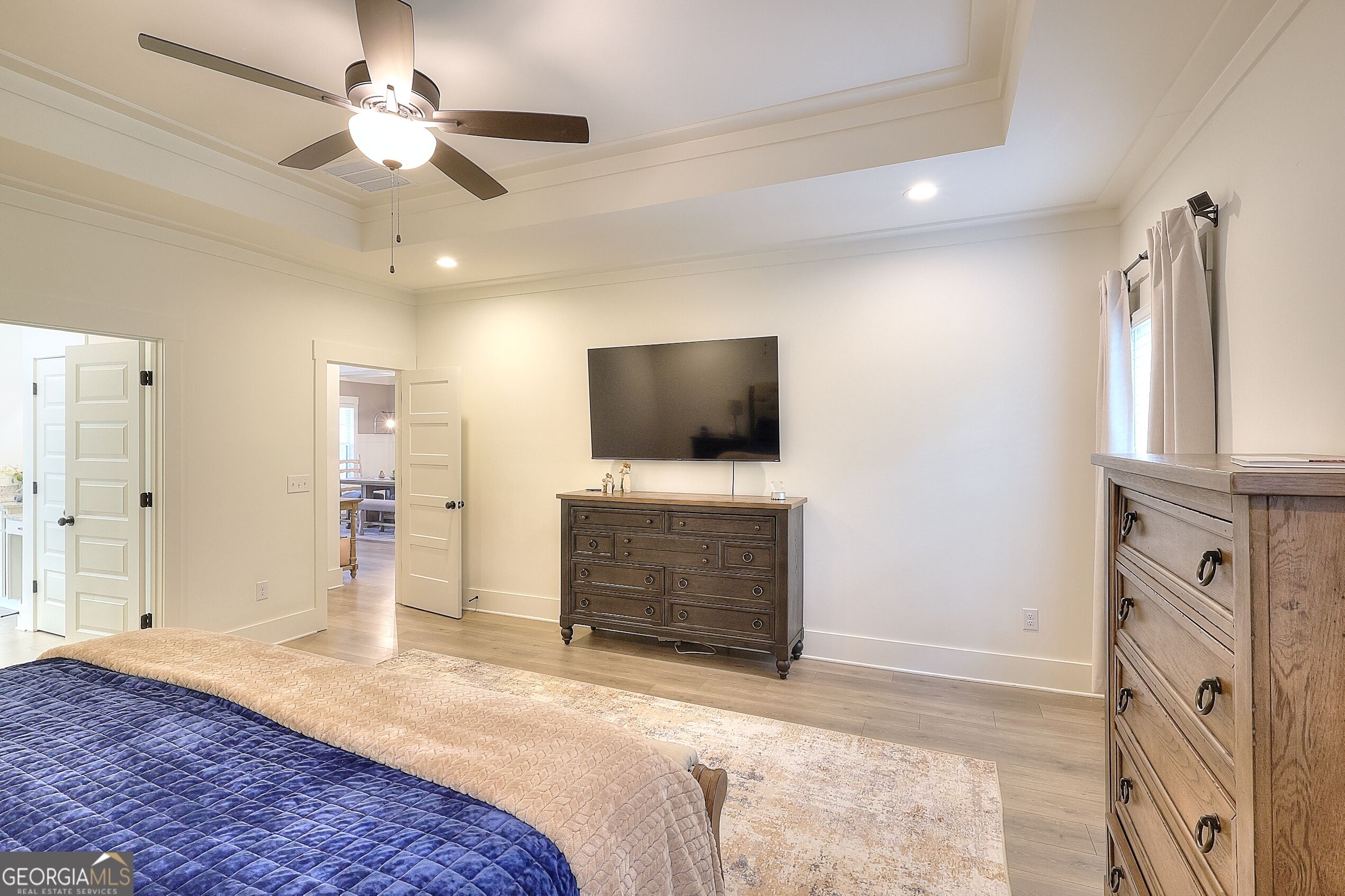 339 Flat Creek Drive Property Photo 26