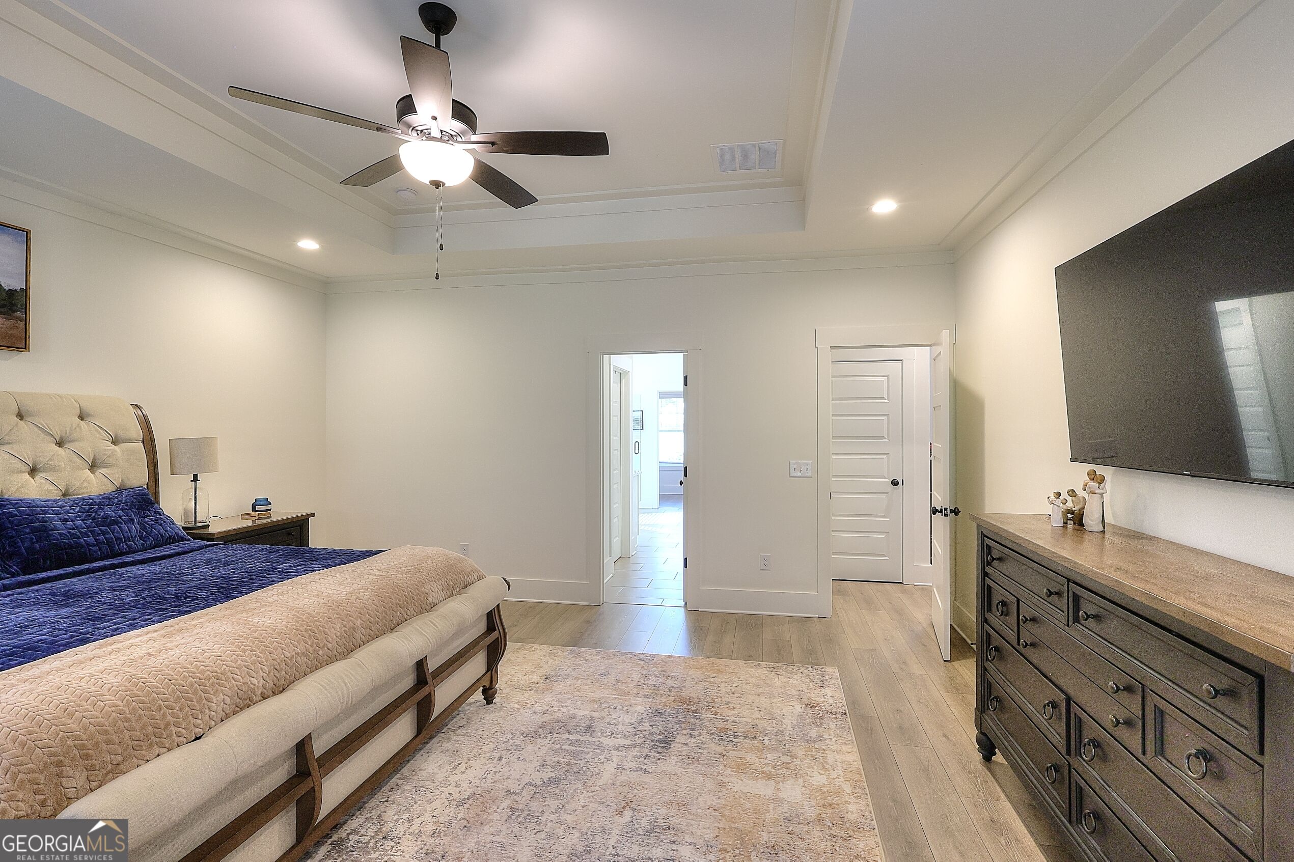 339 Flat Creek Drive Property Photo 27